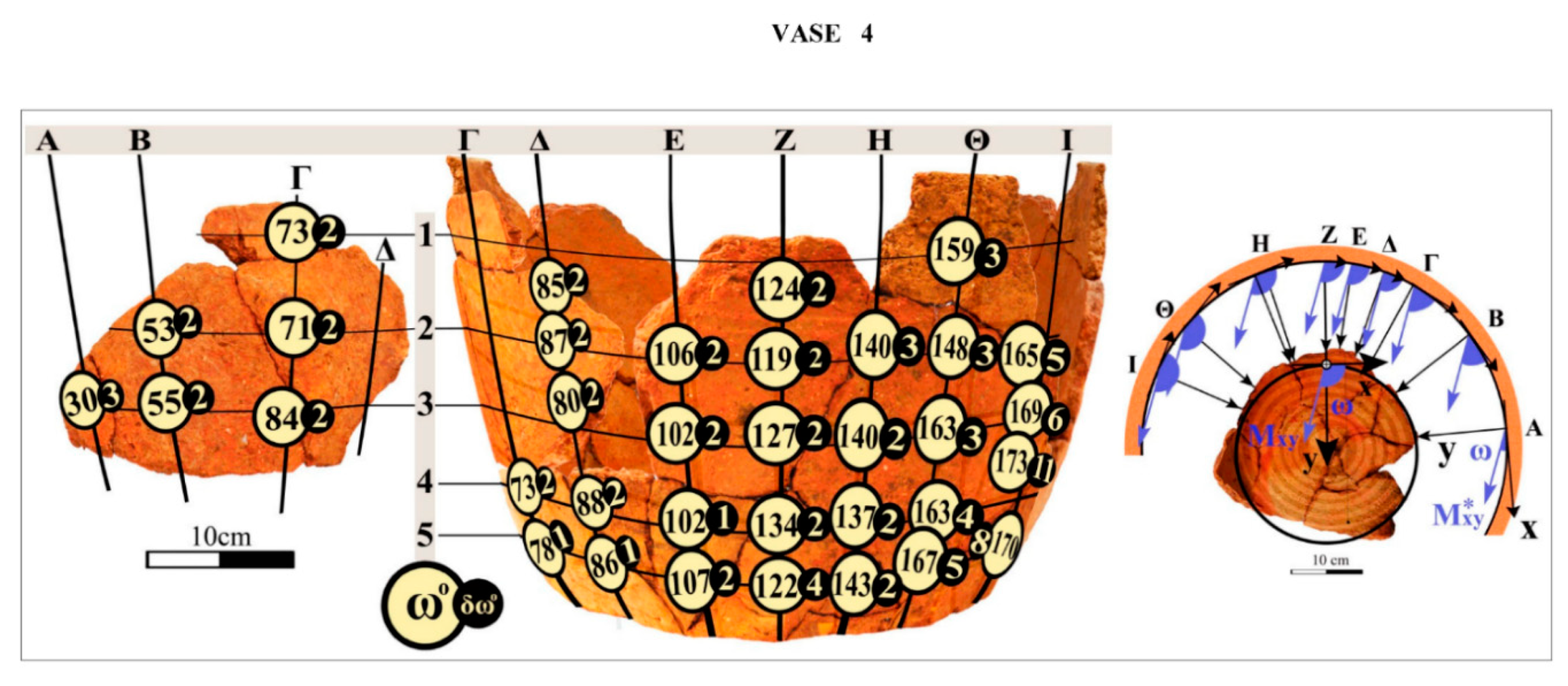 Applsci 09 03310 g027
