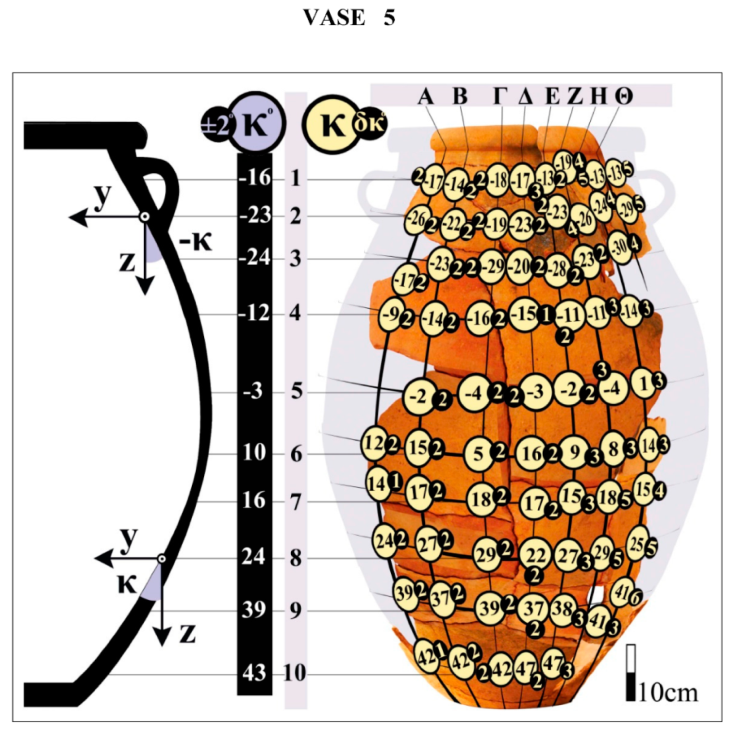 Applsci 09 03310 g028