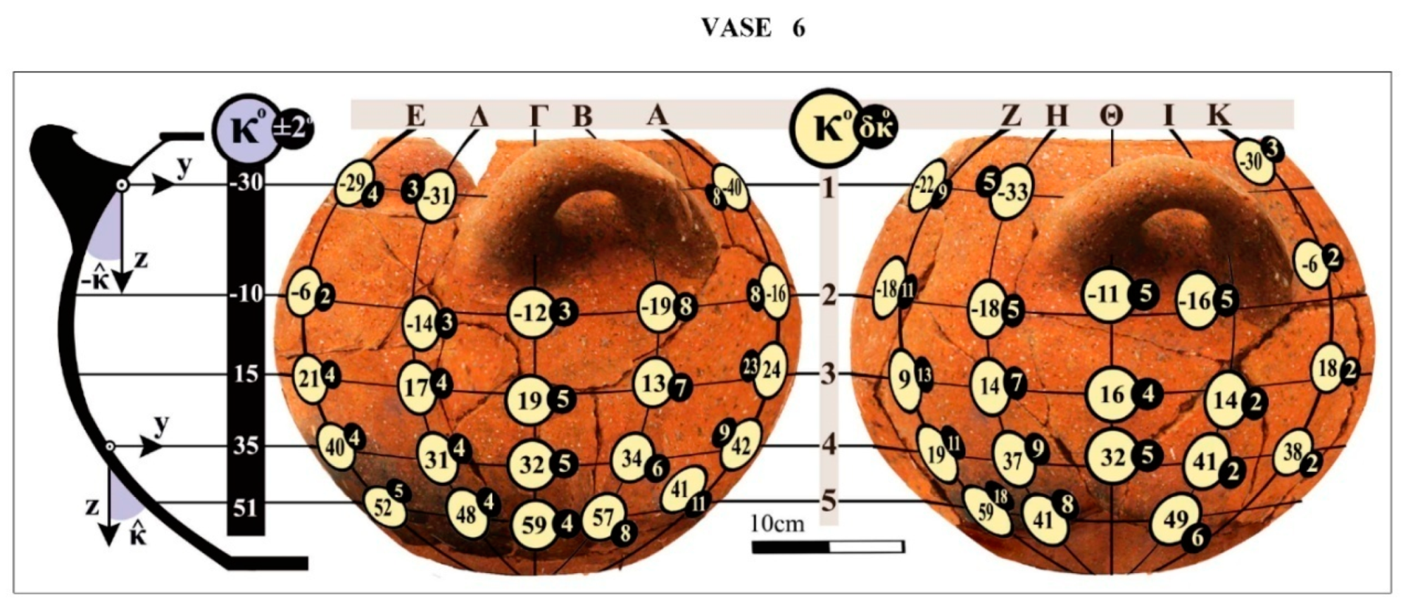Applsci 09 03310 g030