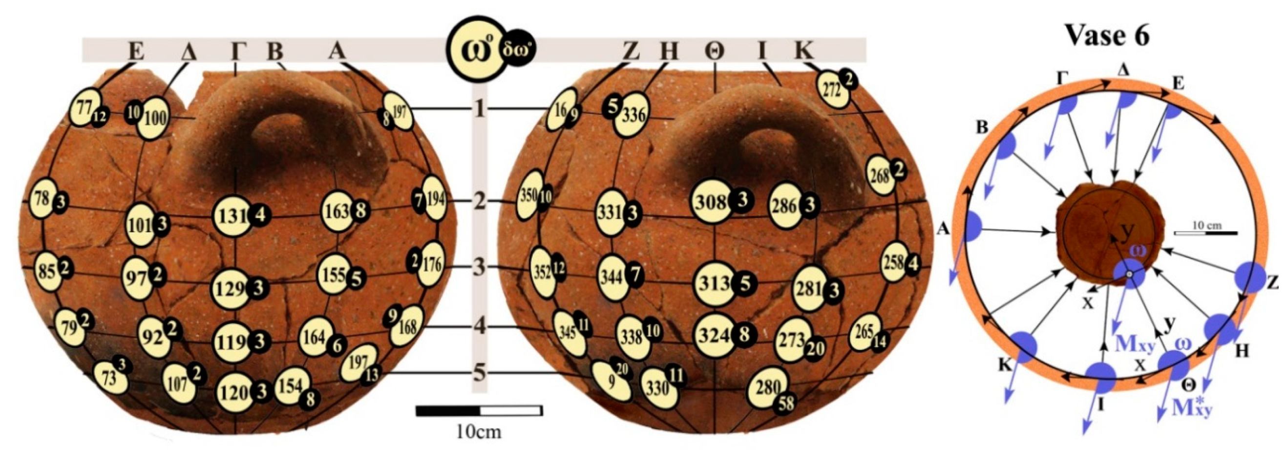 Applsci 09 03310 g031