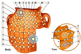 Applsci 09 03310 i008