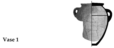 Applsci 09 03310 i016