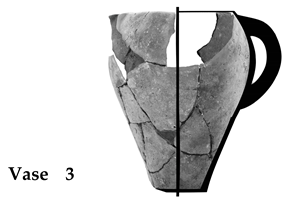 Applsci 09 03310 i020