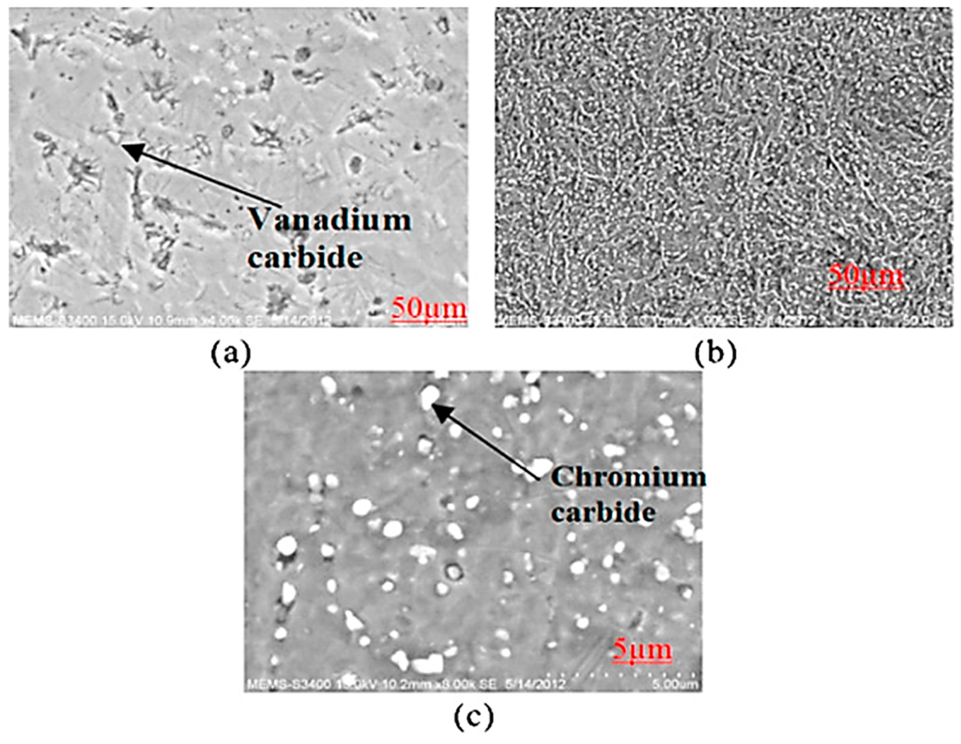 Applsci 09 03316 g005 Applsci 09 03316 g005