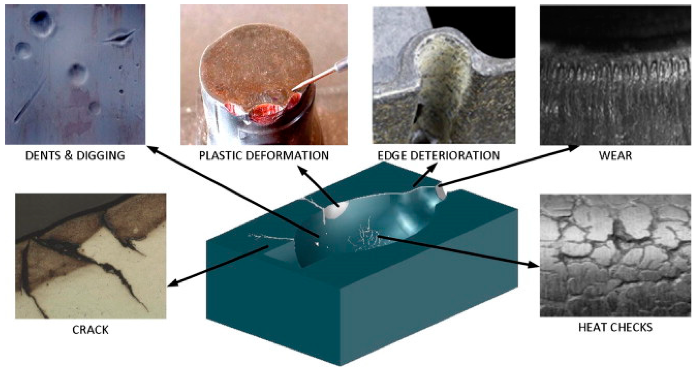 Applsci 09 03316 g007 Applsci 09 03316 g007