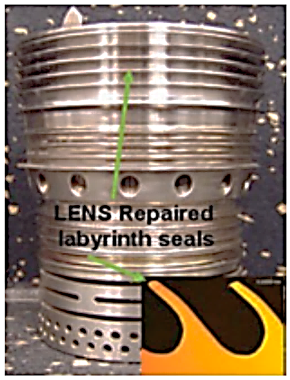 Applsci 09 03316 g013 Applsci 09 03316 g013