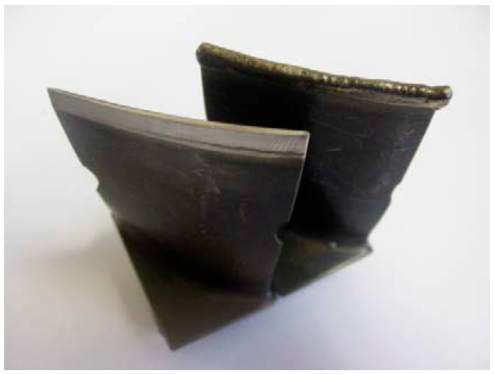 Applsci 09 03316 g016 Applsci 09 03316 g016