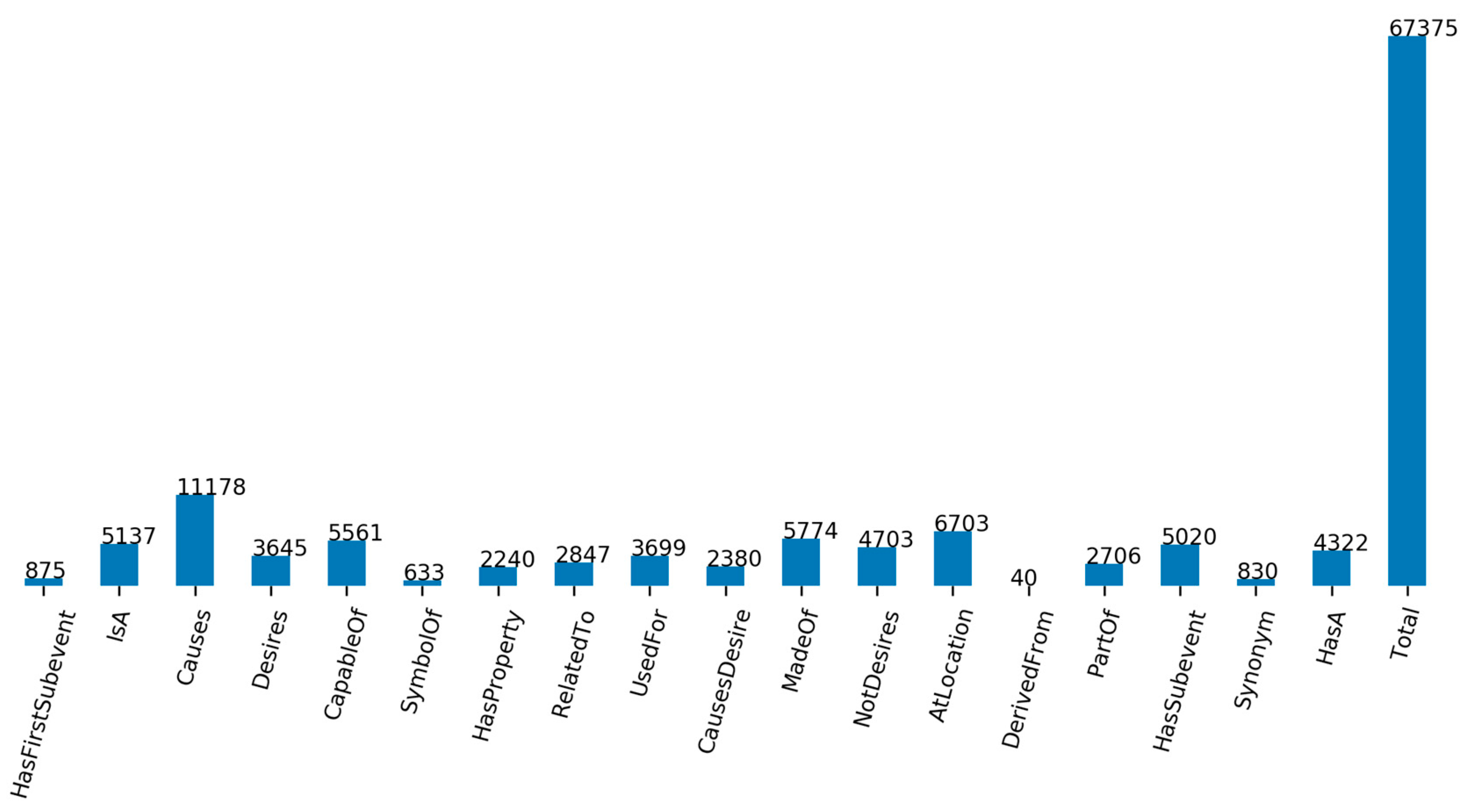 Applsci 09 03318 g004