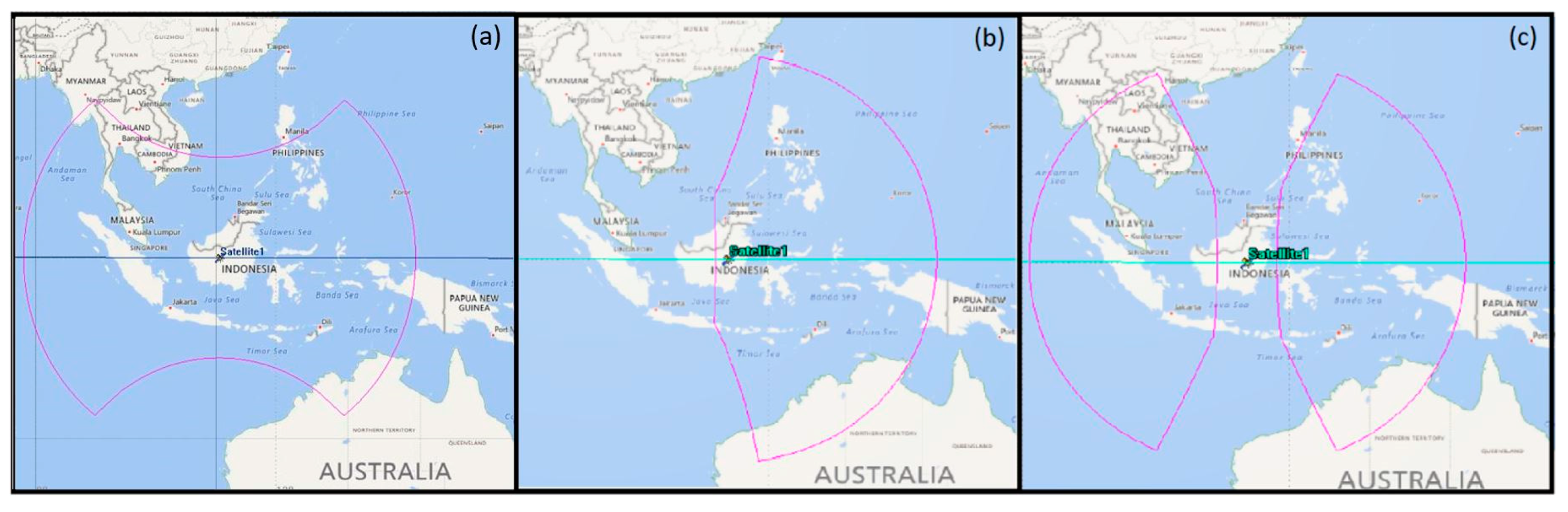 Applsci 09 03319 g005