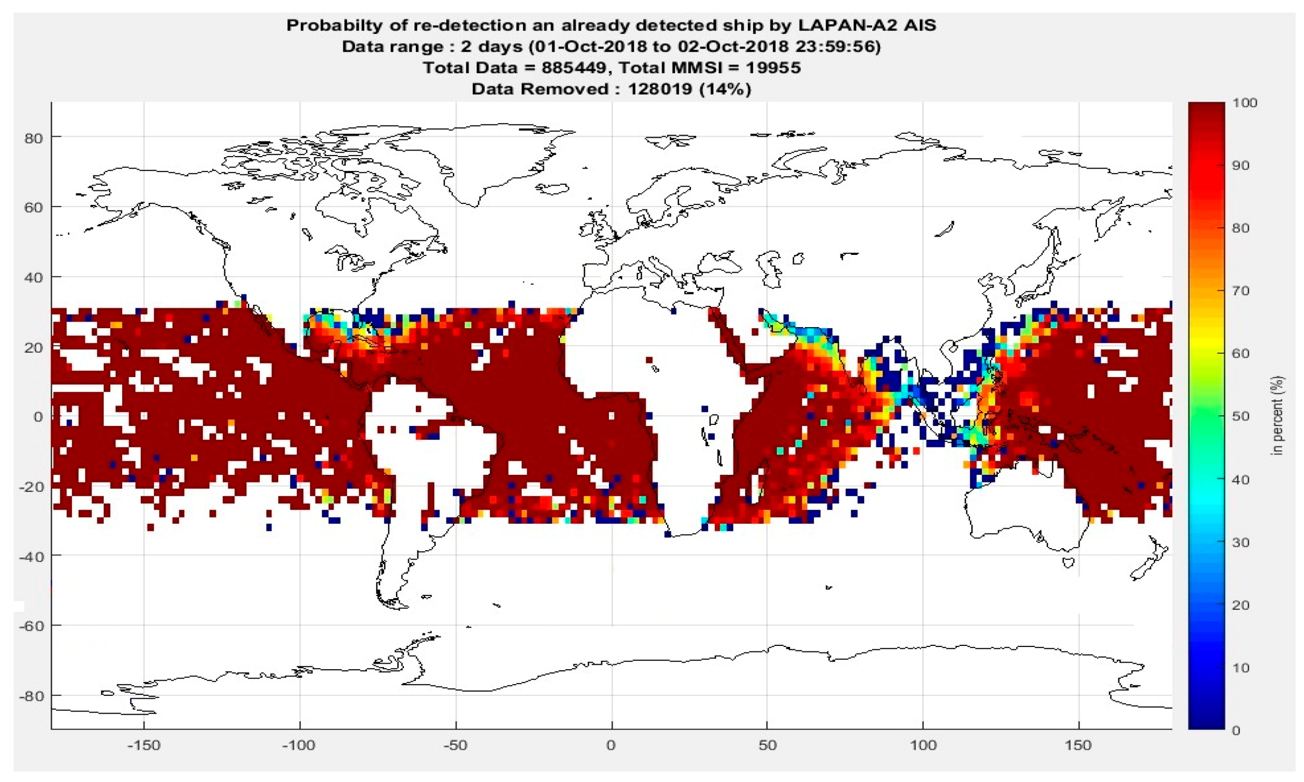 Applsci 09 03319 g008