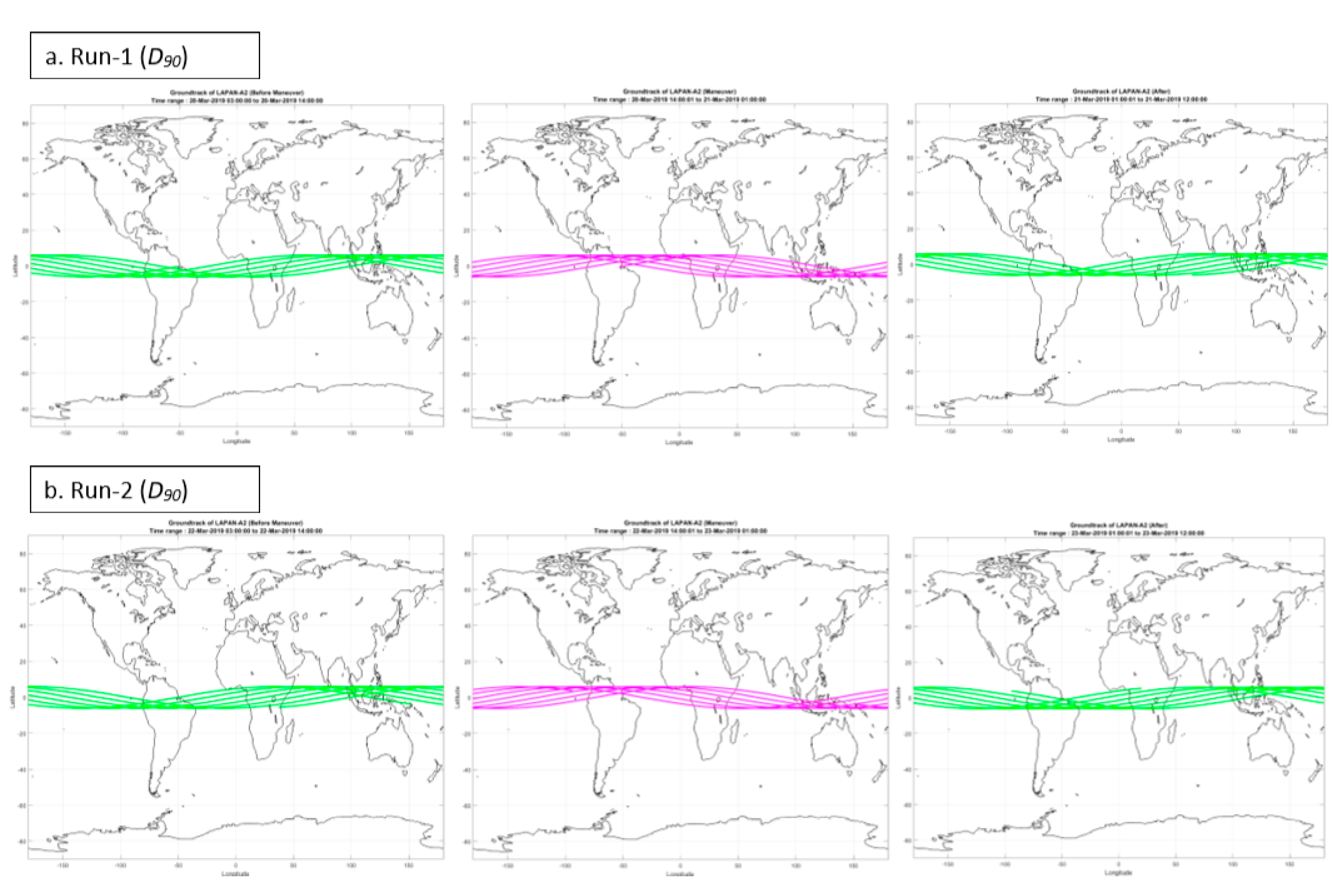 Applsci 09 03319 g011