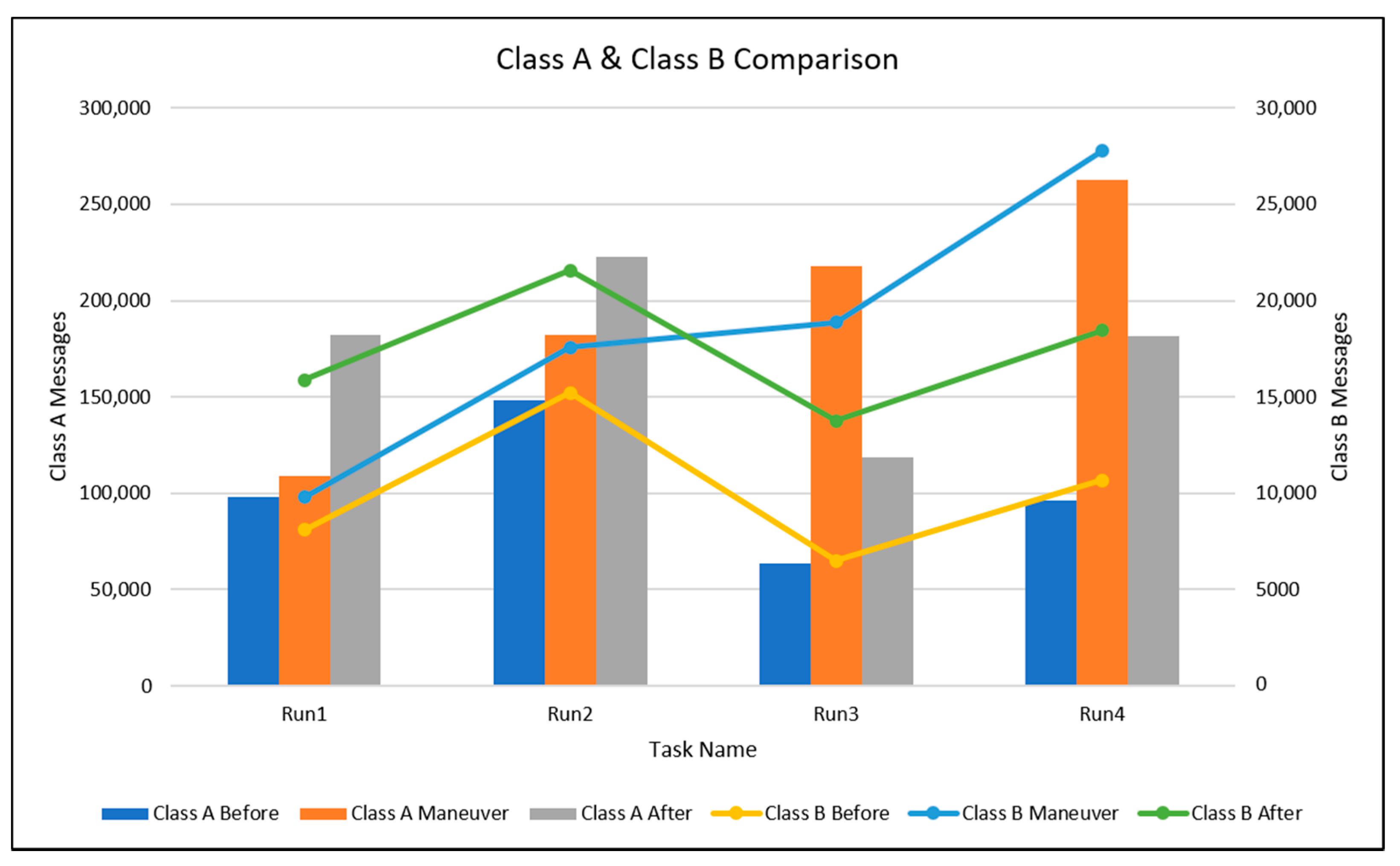 Applsci 09 03319 g013