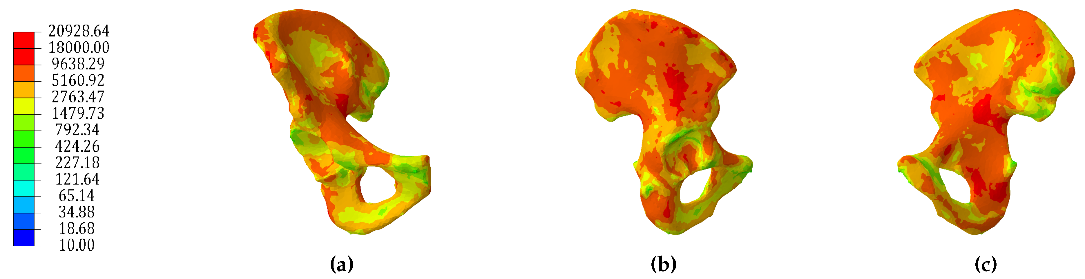 Applsci 09 03320 g002