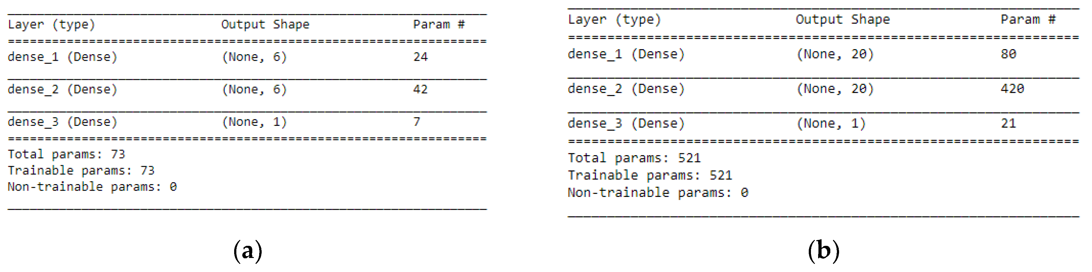Applsci 09 03322 g008