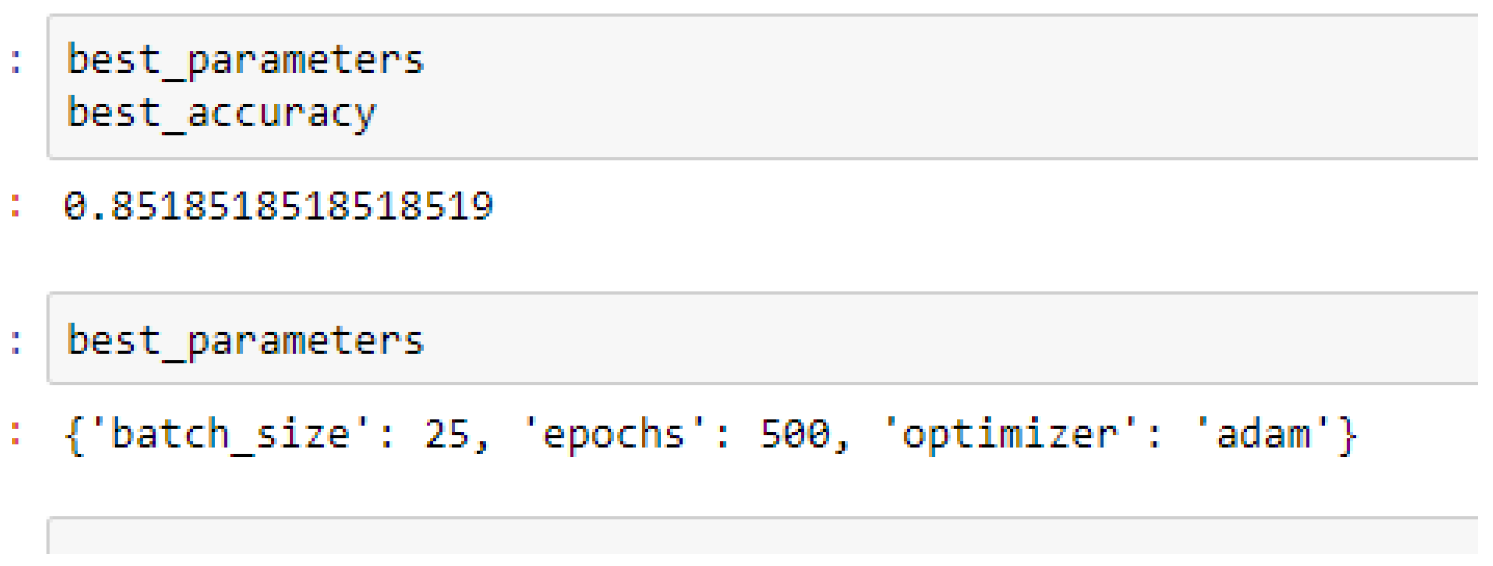 Applsci 09 03322 g034