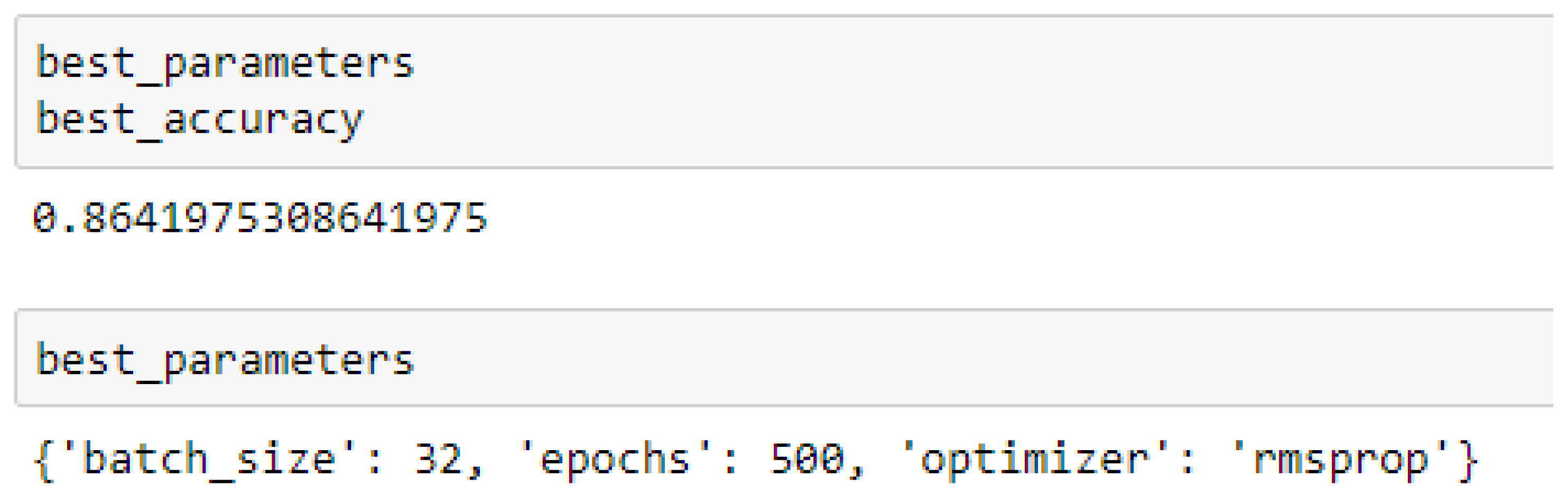 Applsci 09 03322 g036