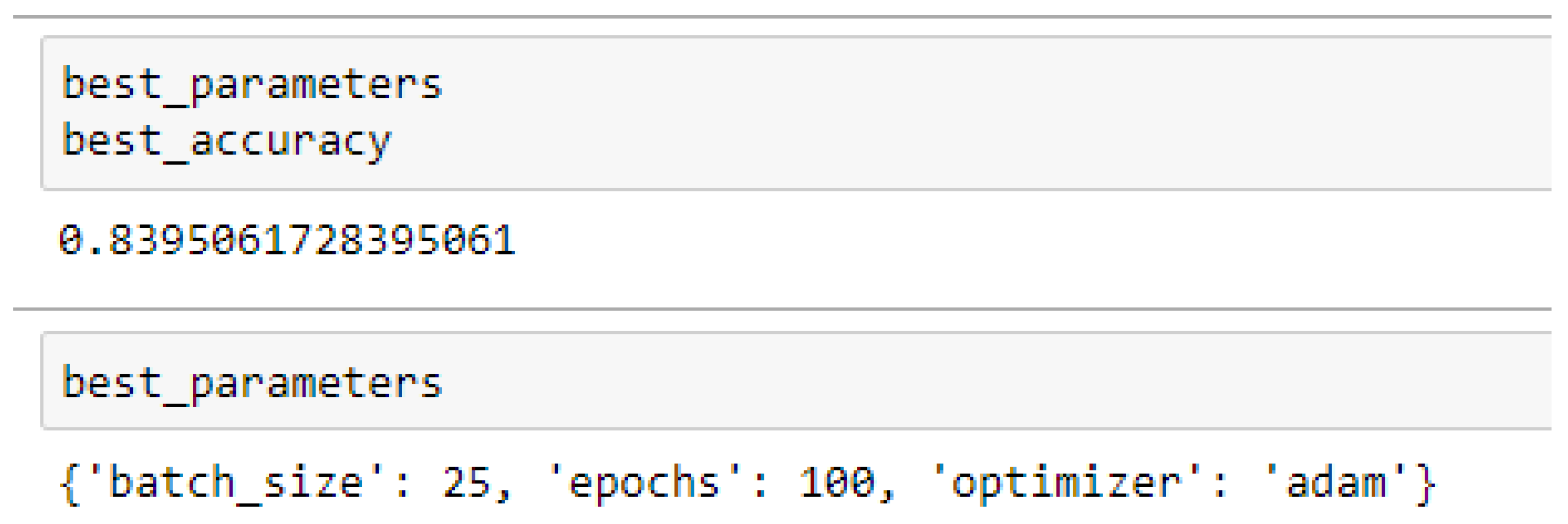 Applsci 09 03322 g038