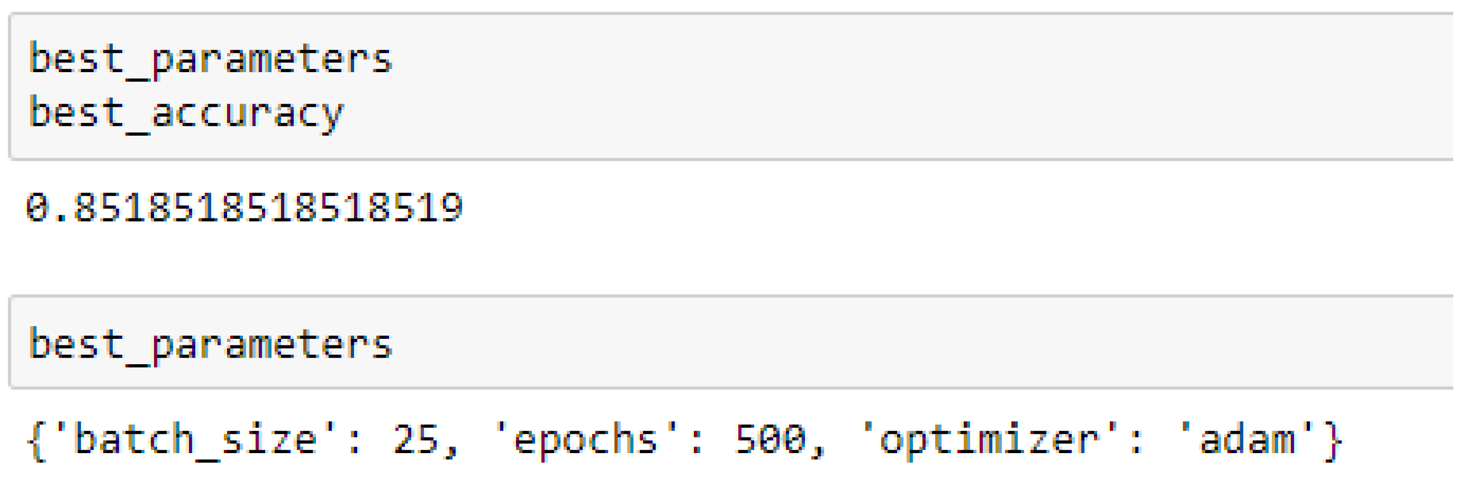 Applsci 09 03322 g040