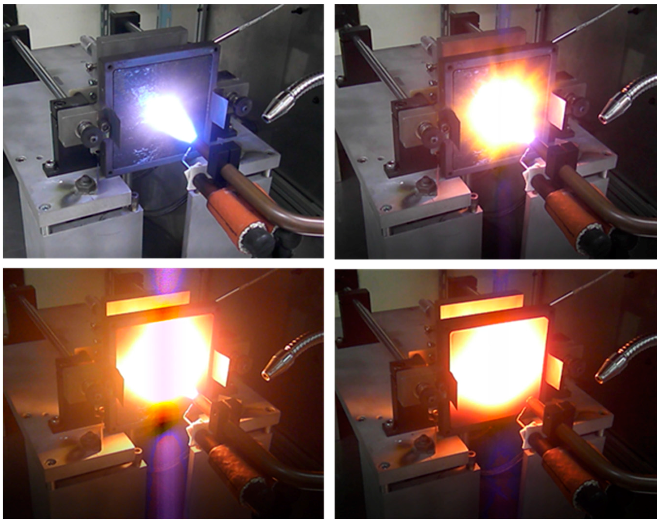 Applsci 09 03323 g005 Applsci 09 03323 g005