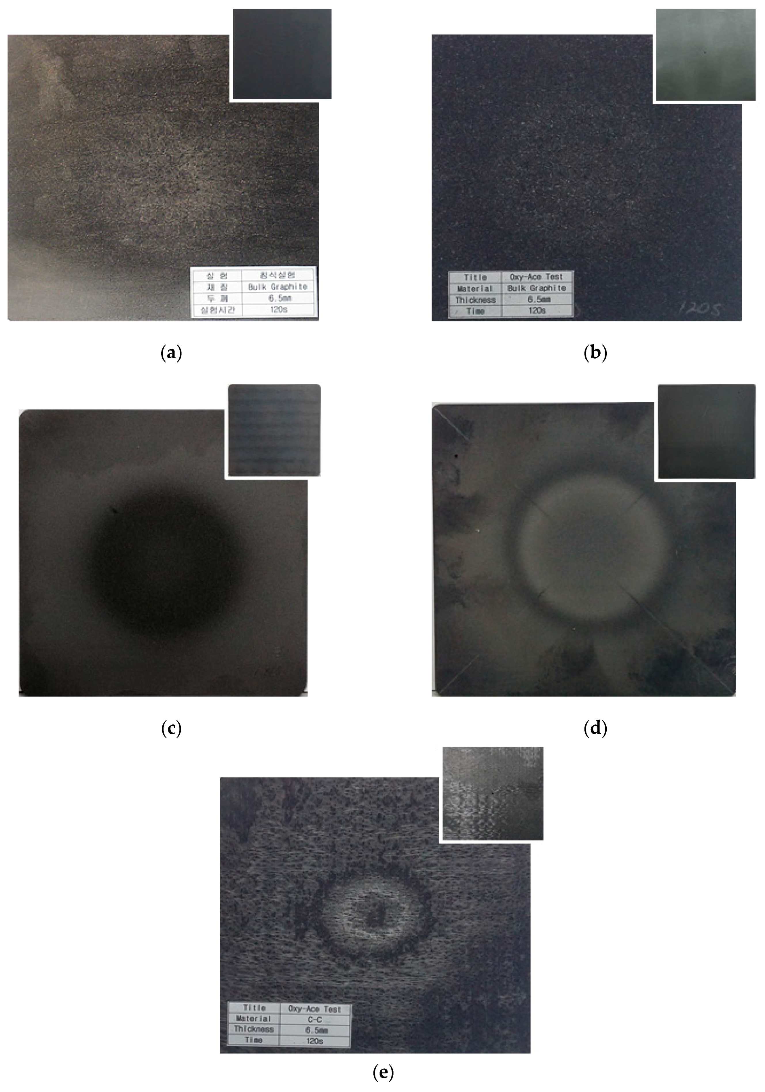 Applsci 09 03323 g006 Applsci 09 03323 g006