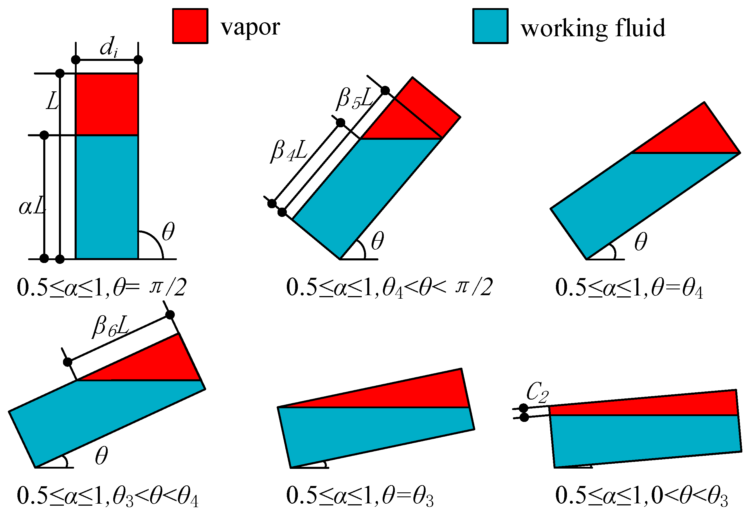 Applsci 09 03324 g002
