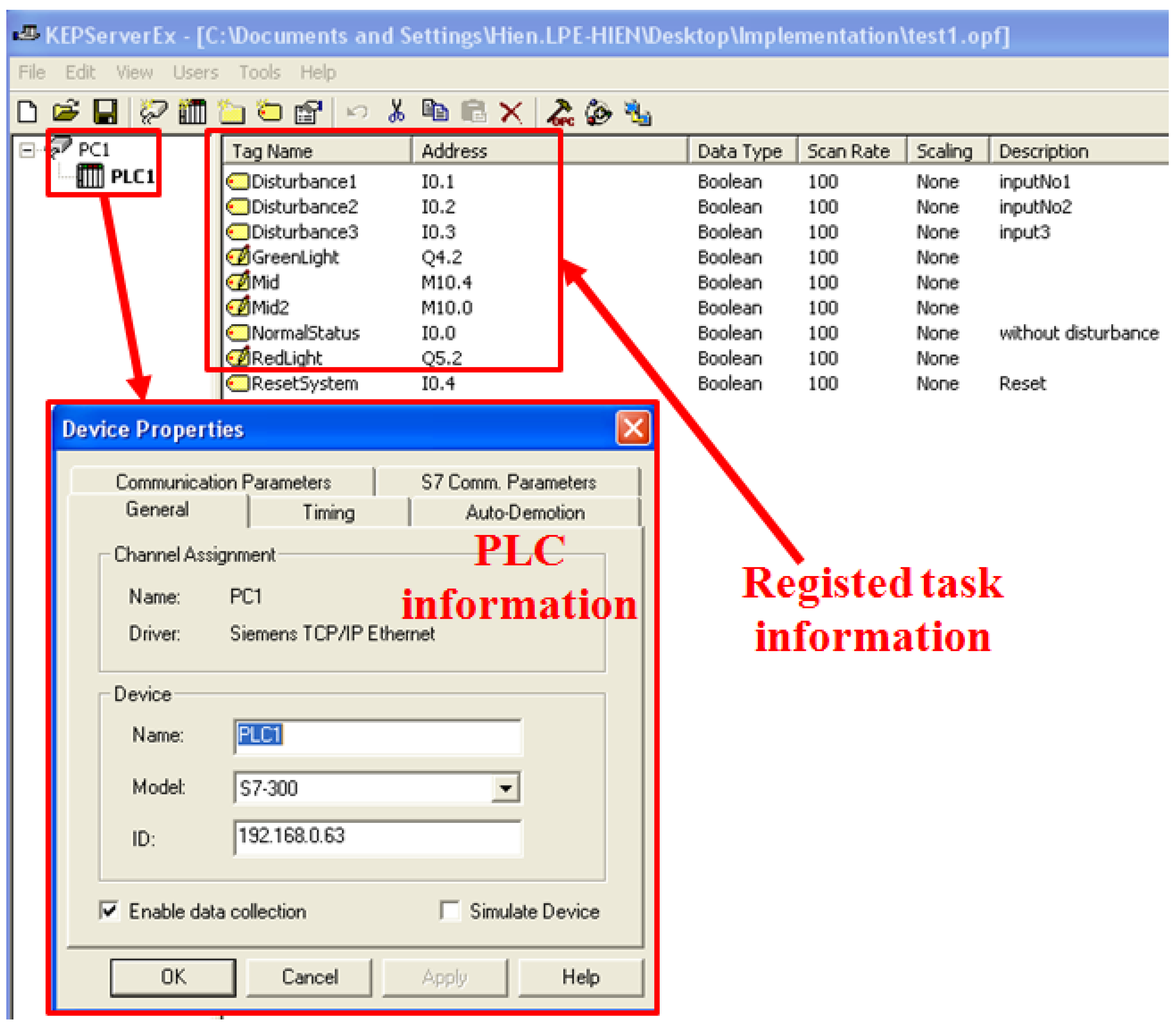 Applsci 09 03325 g011 Applsci 09 03325 g011