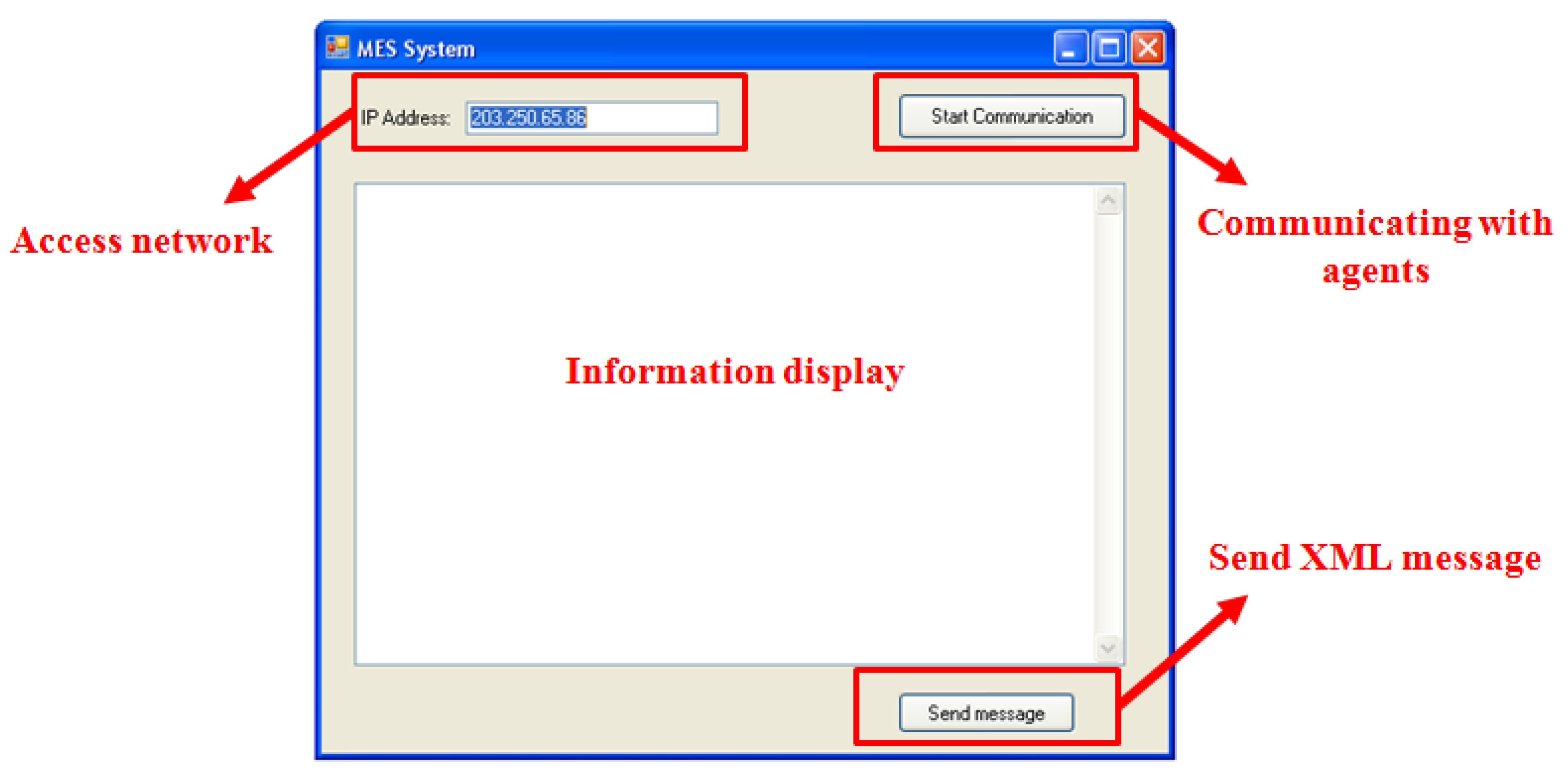 Applsci 09 03325 g012 Applsci 09 03325 g012