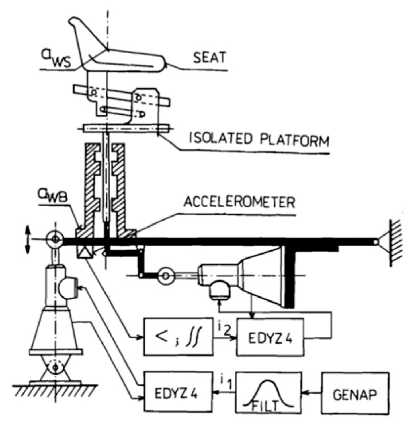 Applsci 09 03326 g010