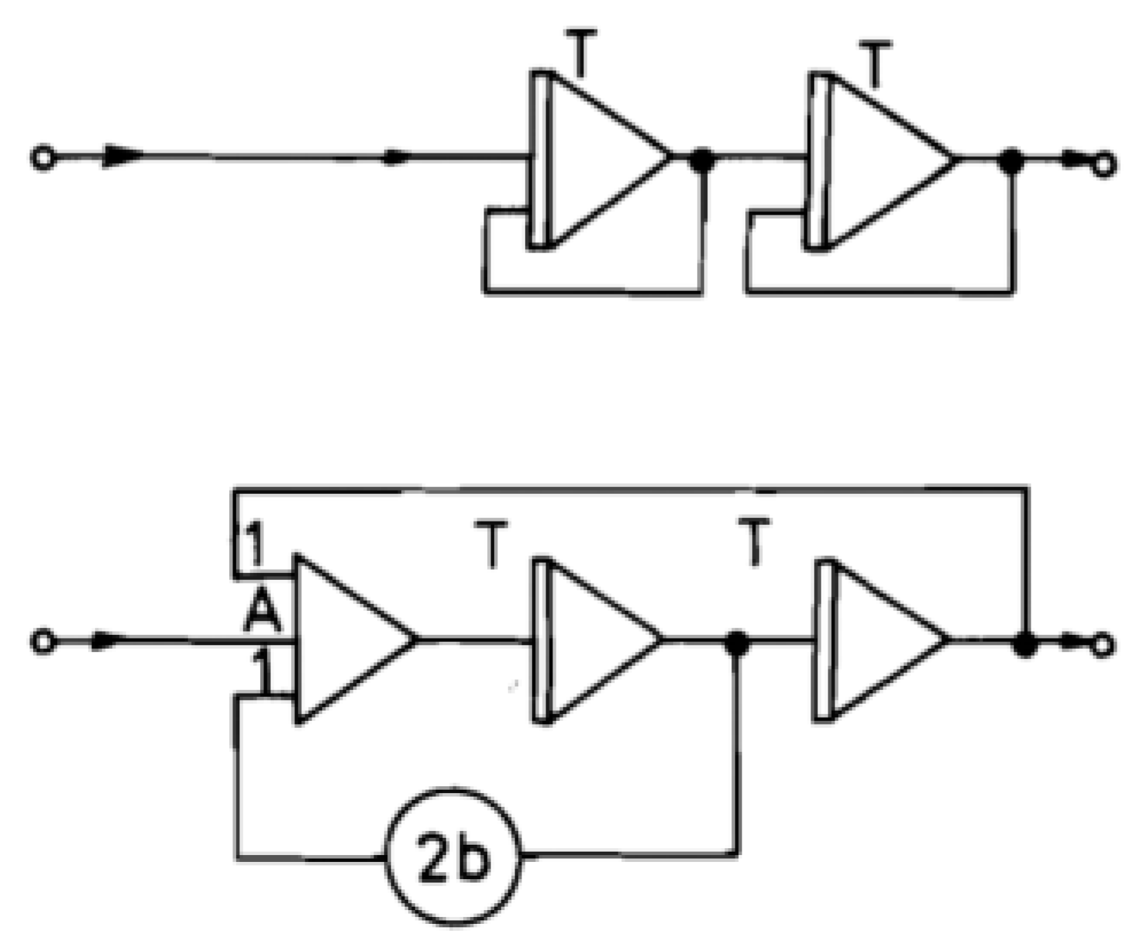 Applsci 09 03326 g011