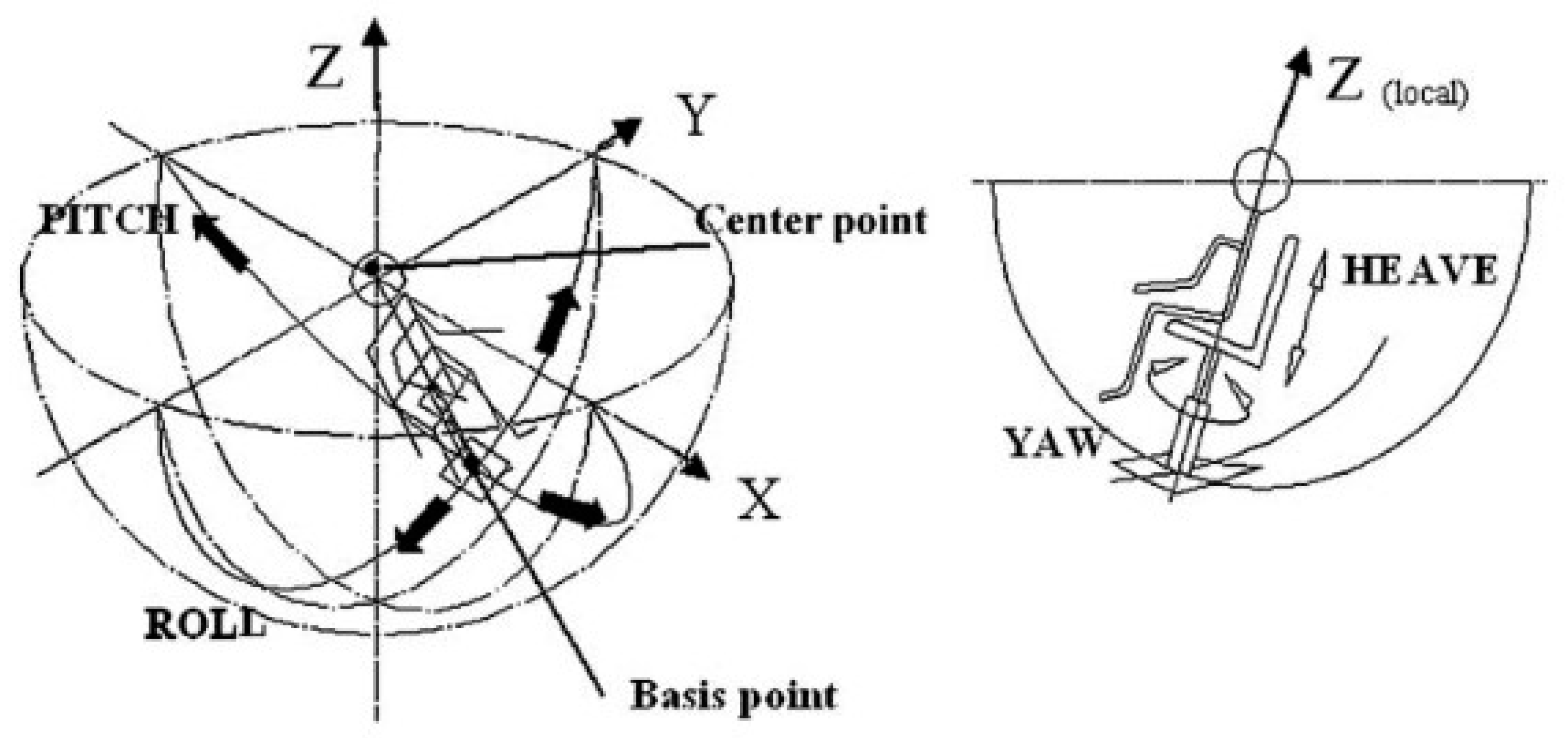 Applsci 09 03326 g018