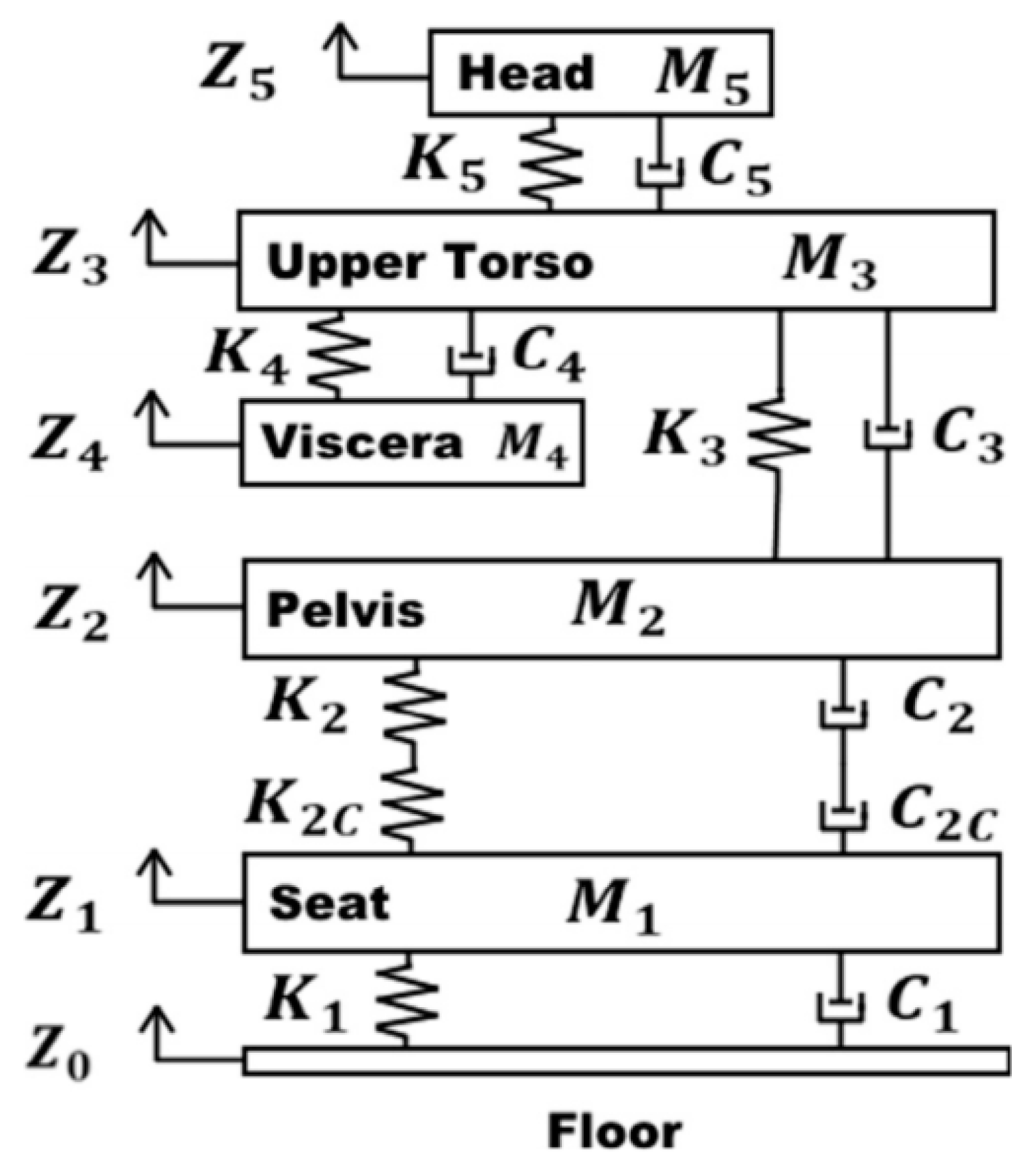 Applsci 09 03326 g028