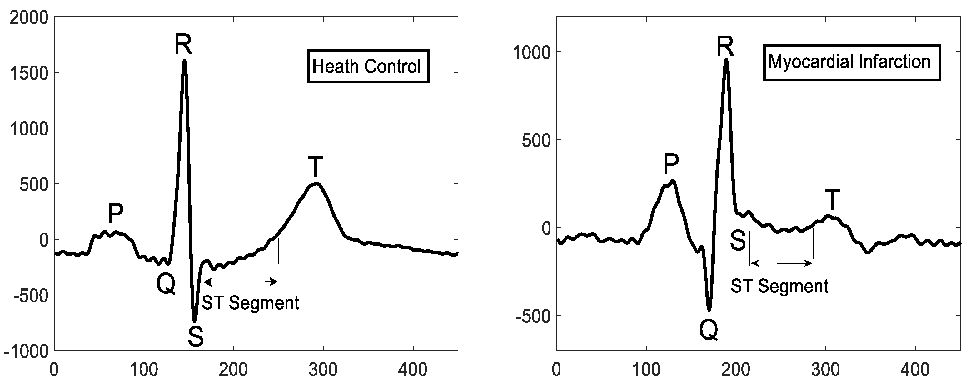 Applsci 09 03328 g001
