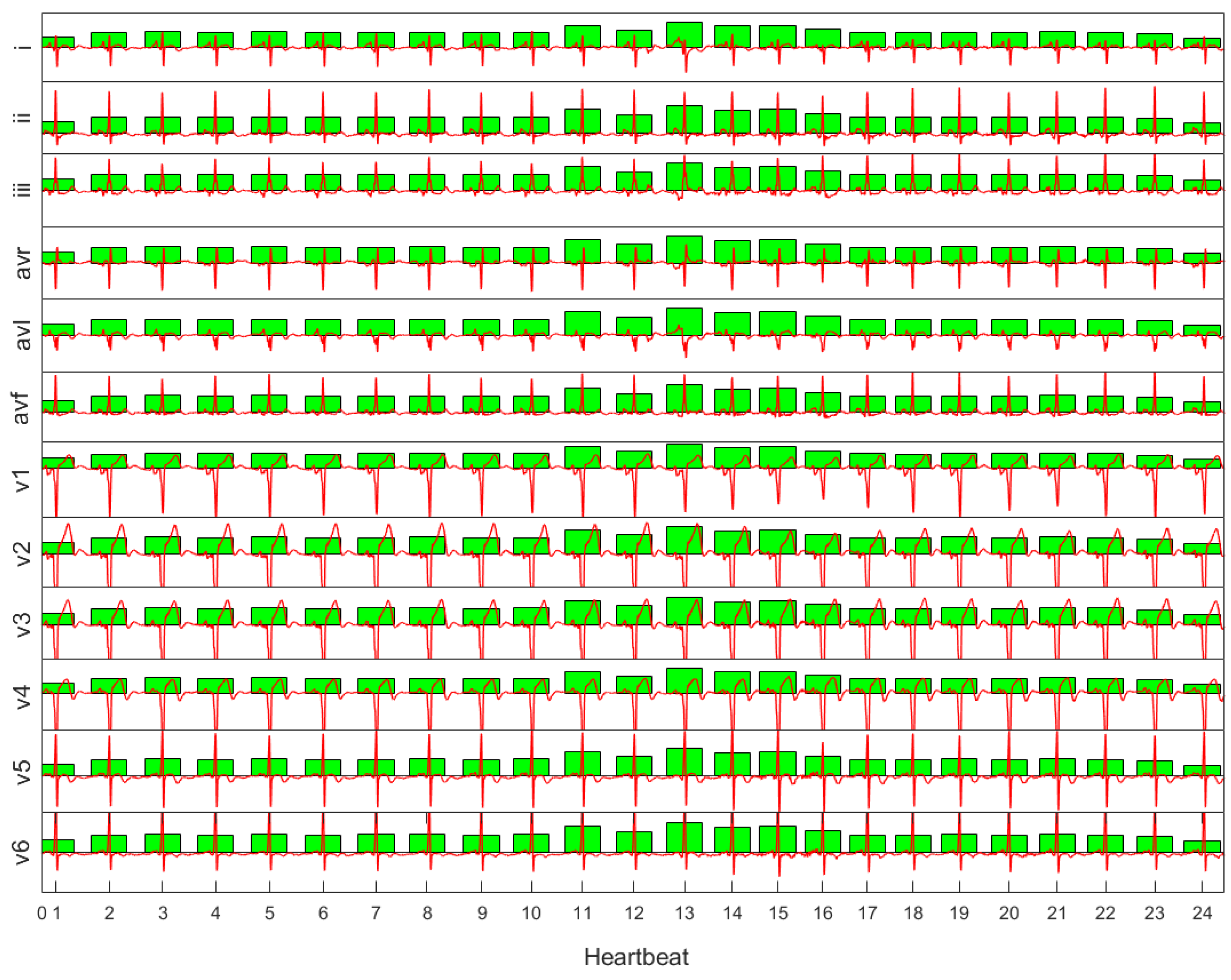 Applsci 09 03328 g007