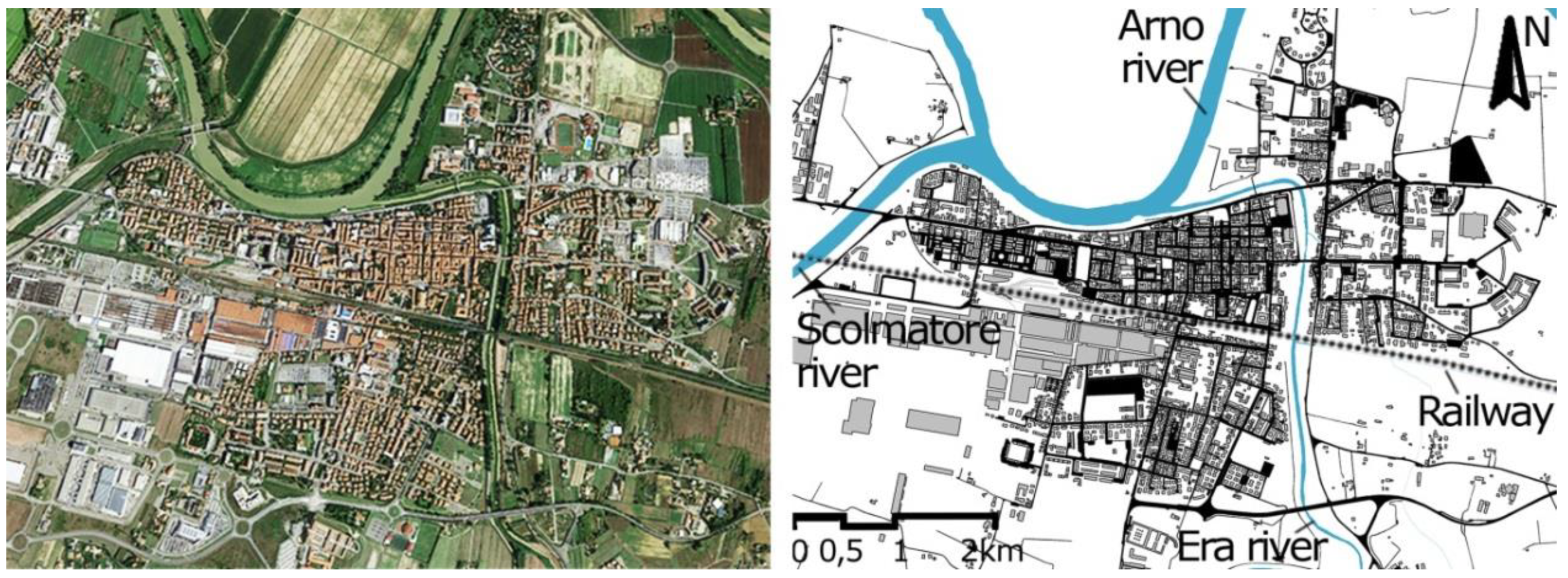 Applsci 09 03331 g003