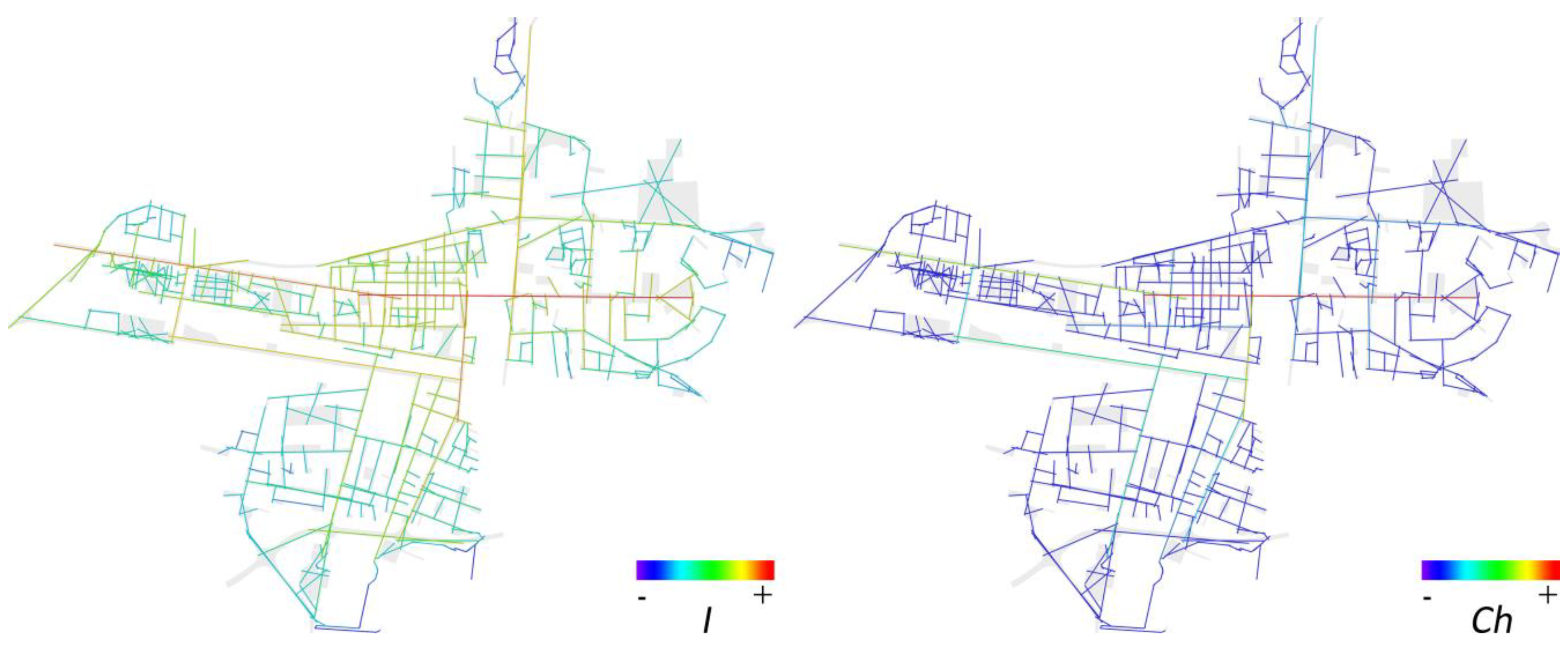 Applsci 09 03331 g004