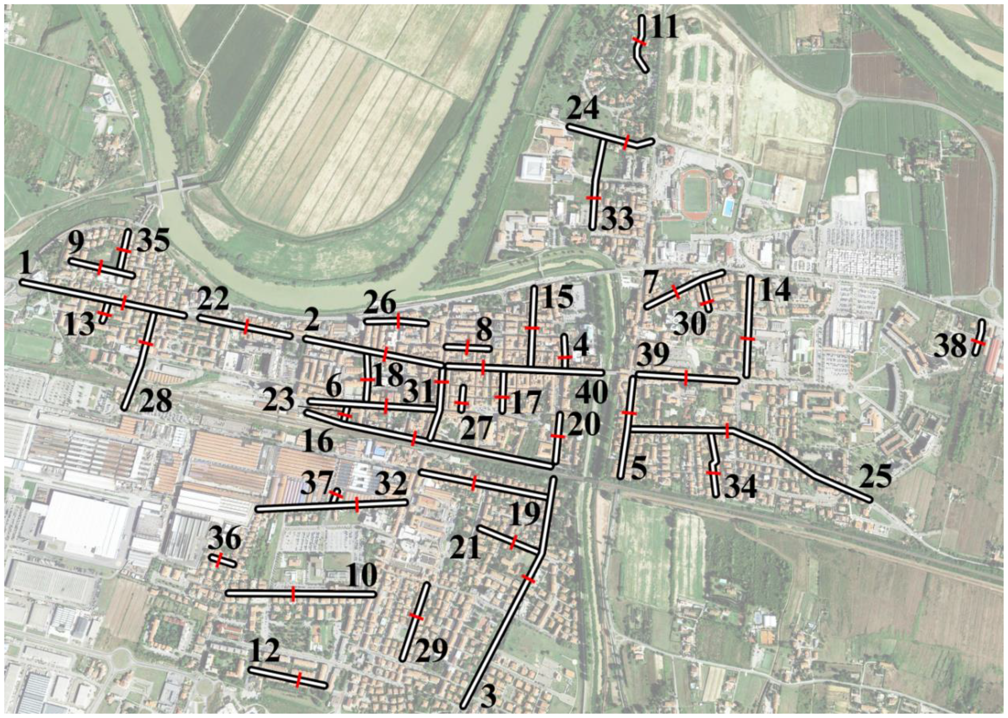 Applsci 09 03331 g006