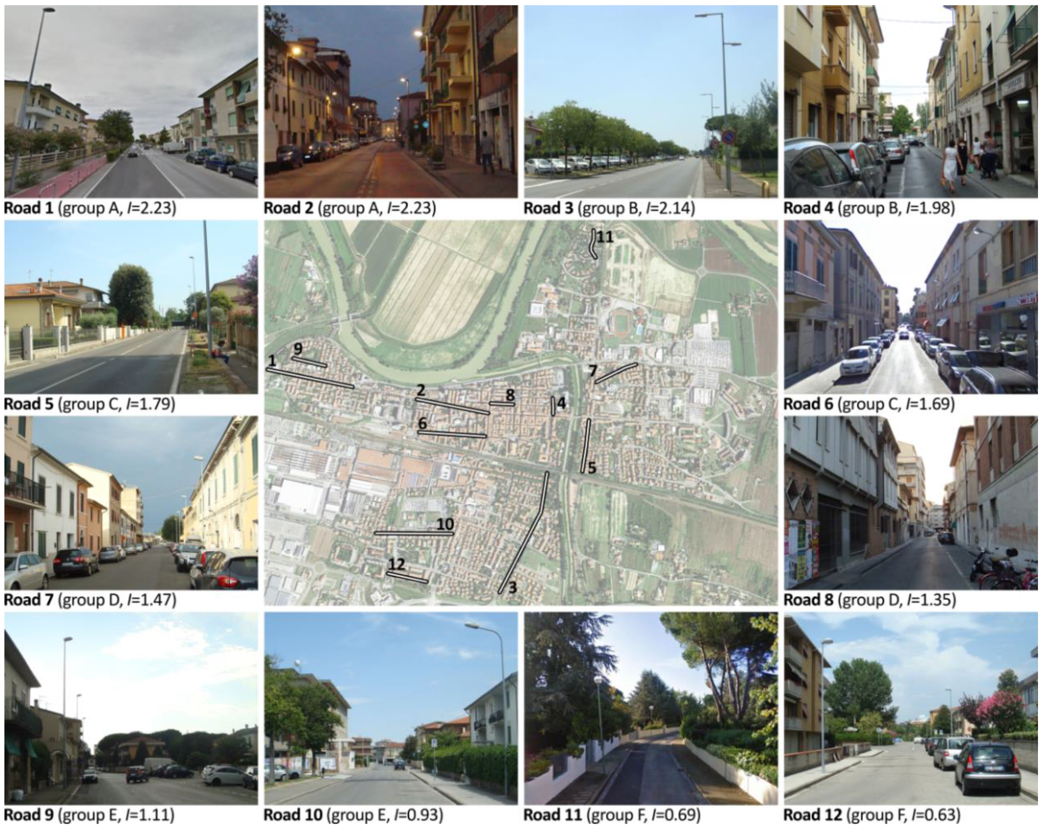 Applsci 09 03331 g008