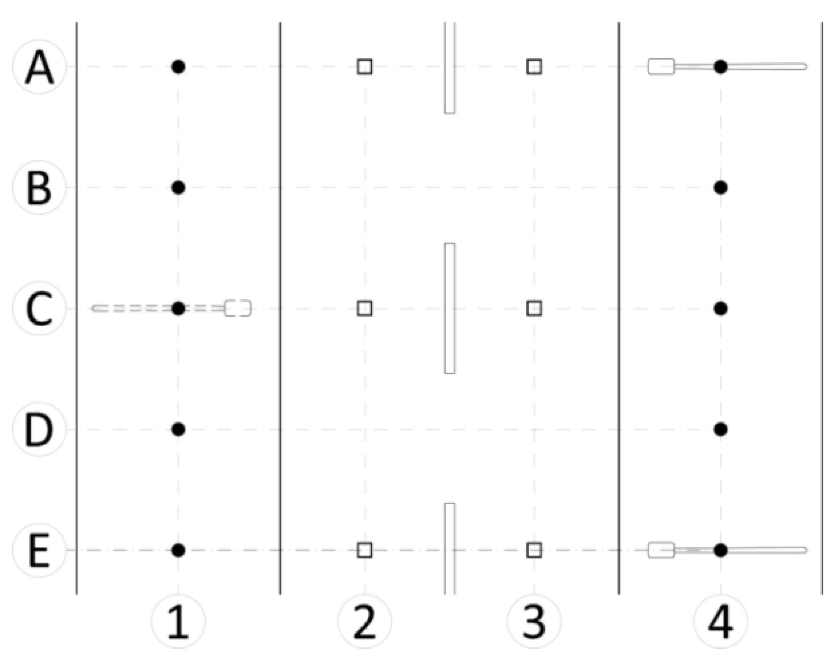 Applsci 09 03331 g009