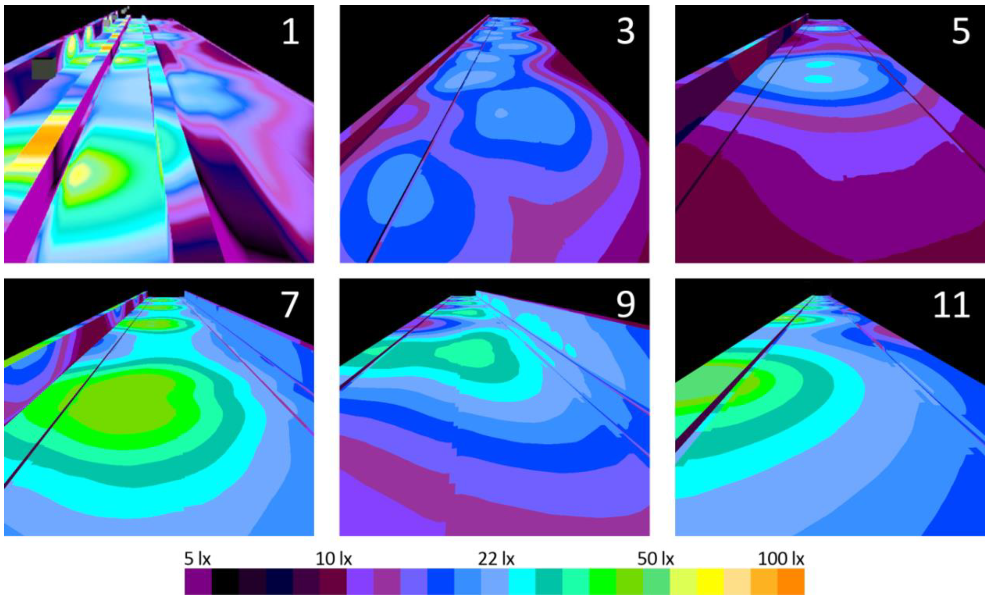 Applsci 09 03331 g010