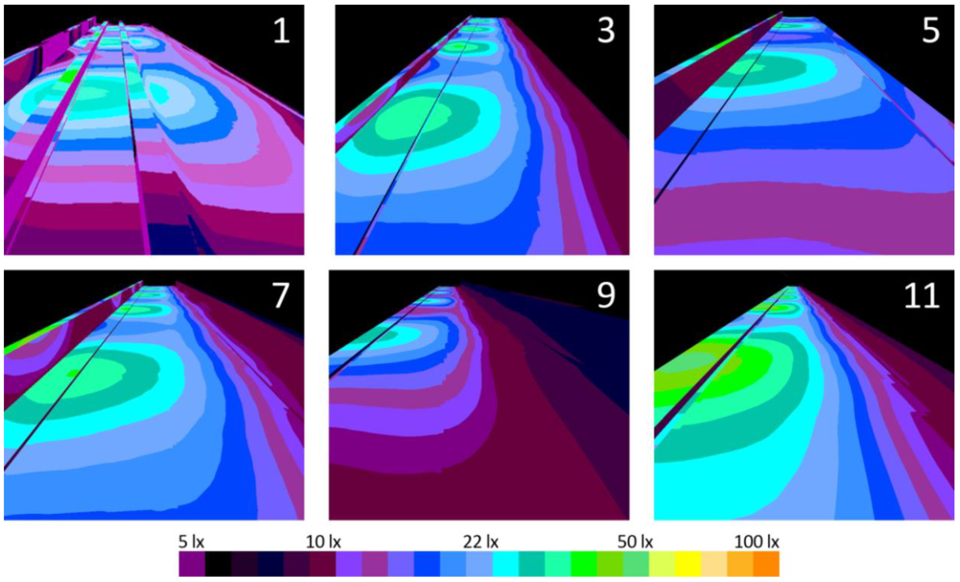 Applsci 09 03331 g011