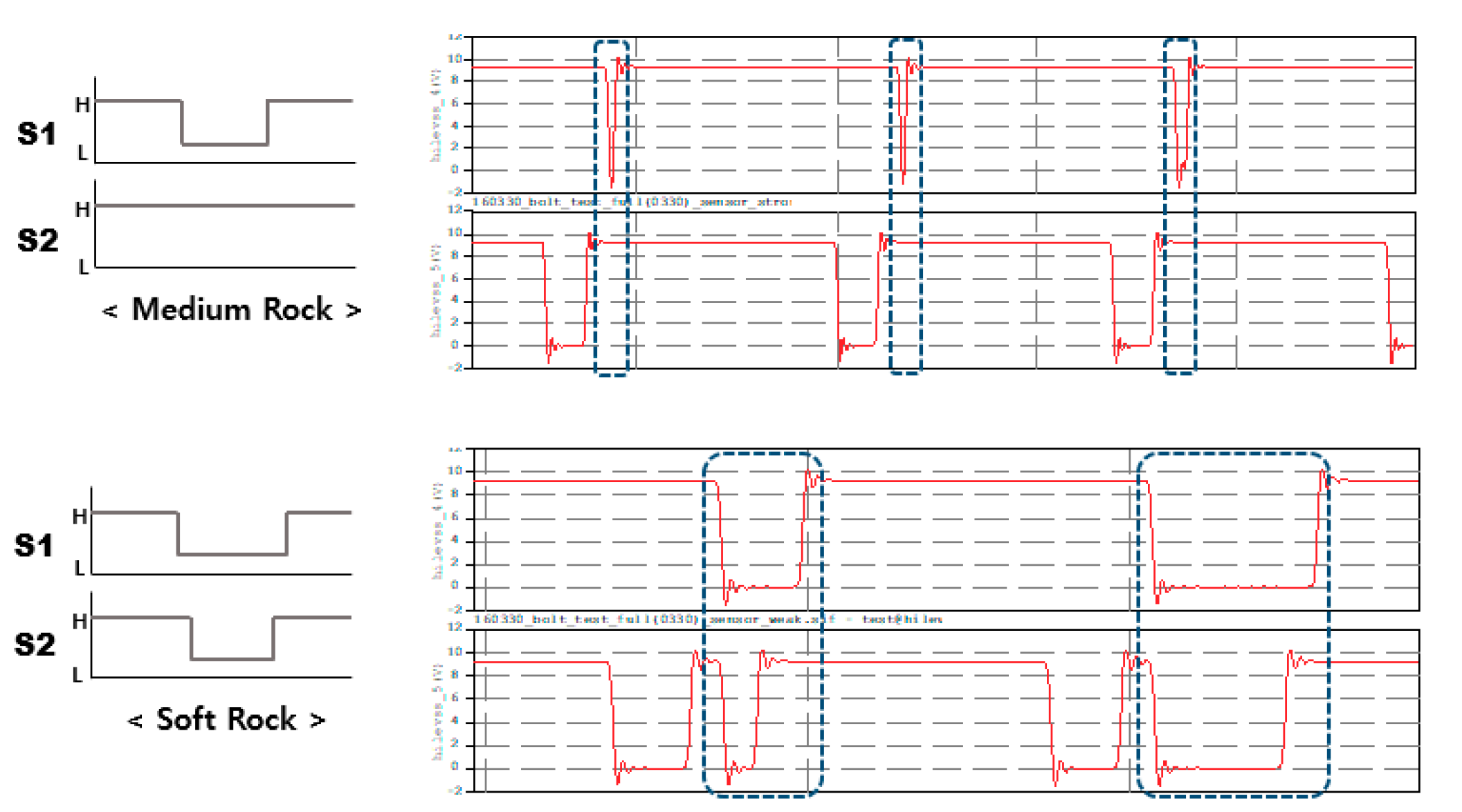 Applsci 09 03333 g008