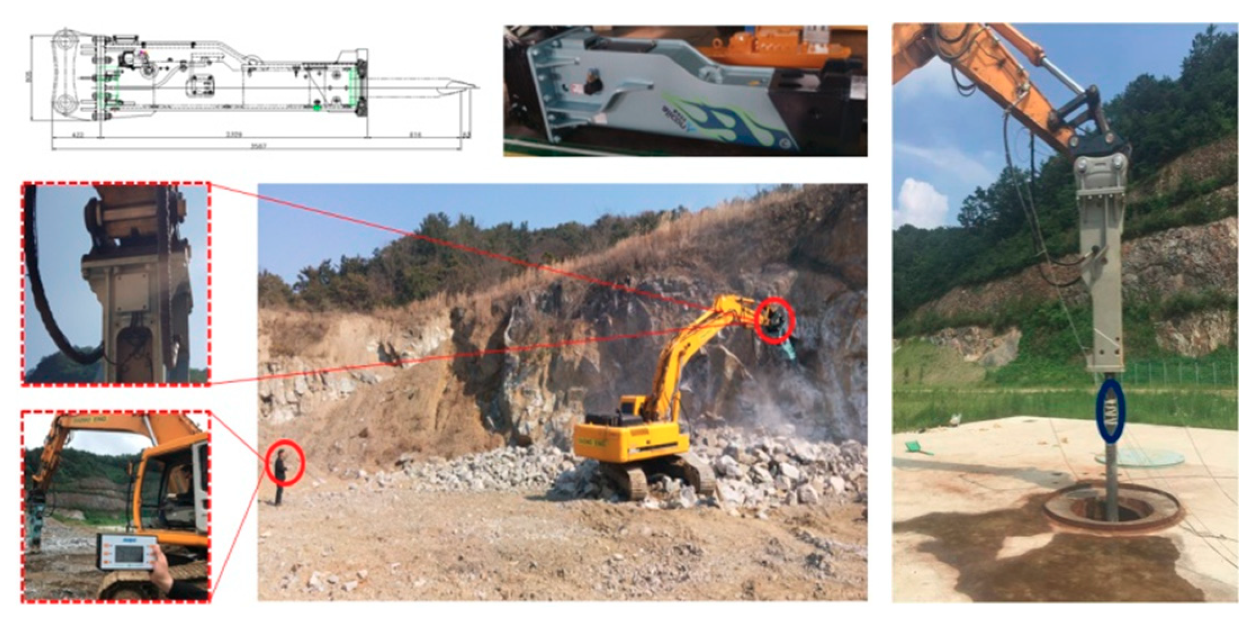 Applsci 09 03333 g009