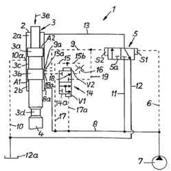 Applsci 09 03333 i003