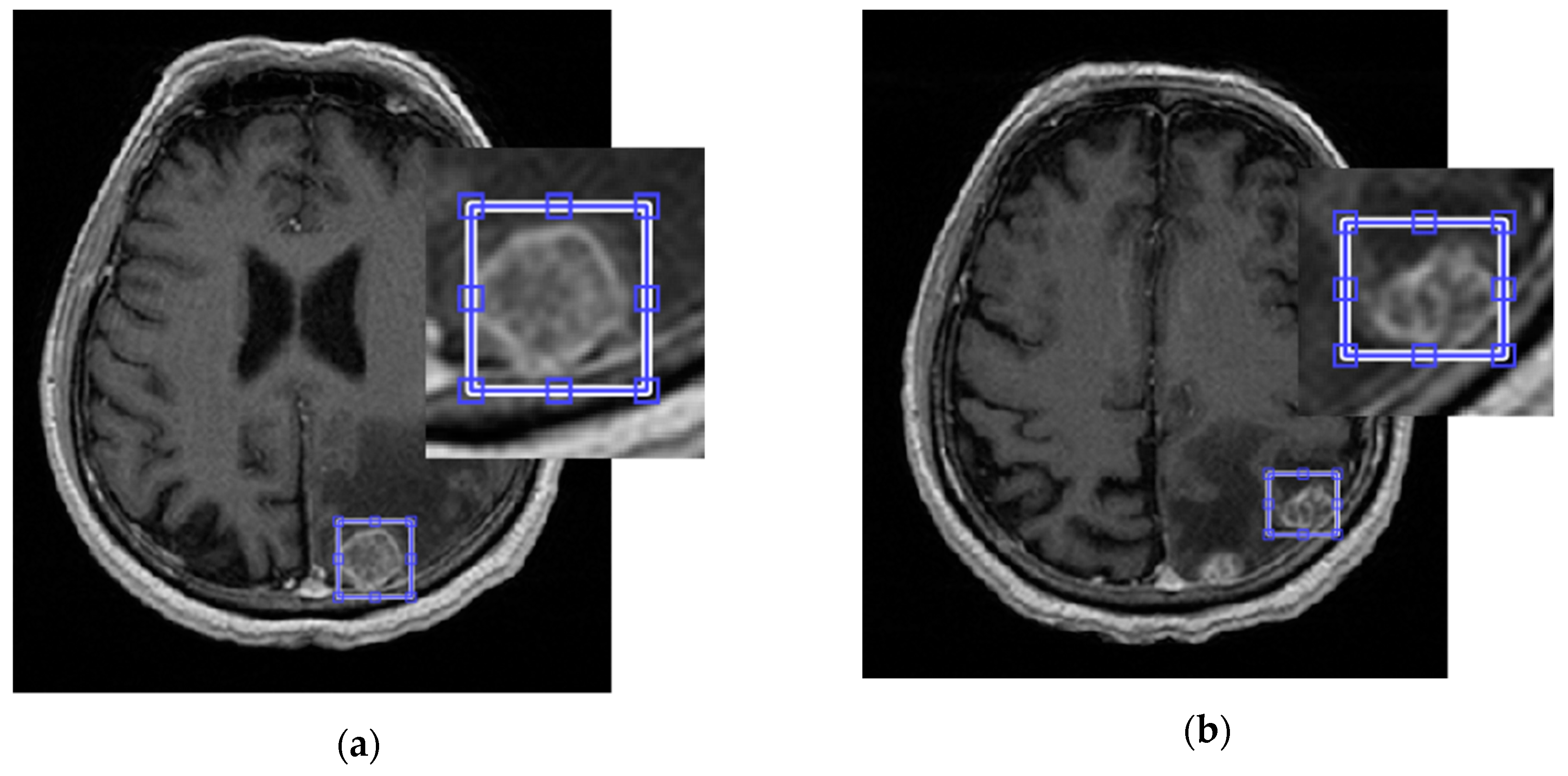 Applsci 09 03335 g001