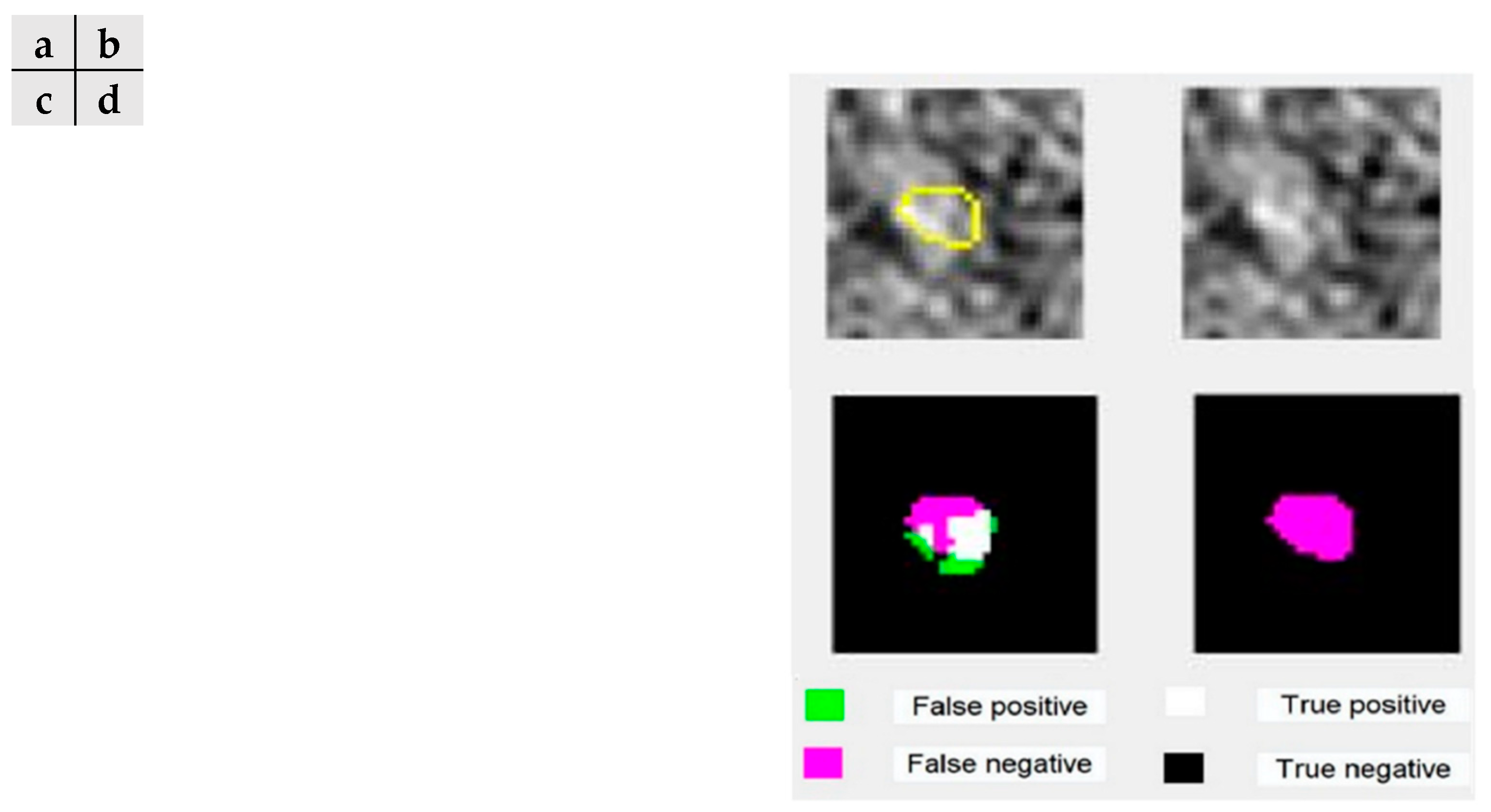 Applsci 09 03335 g008