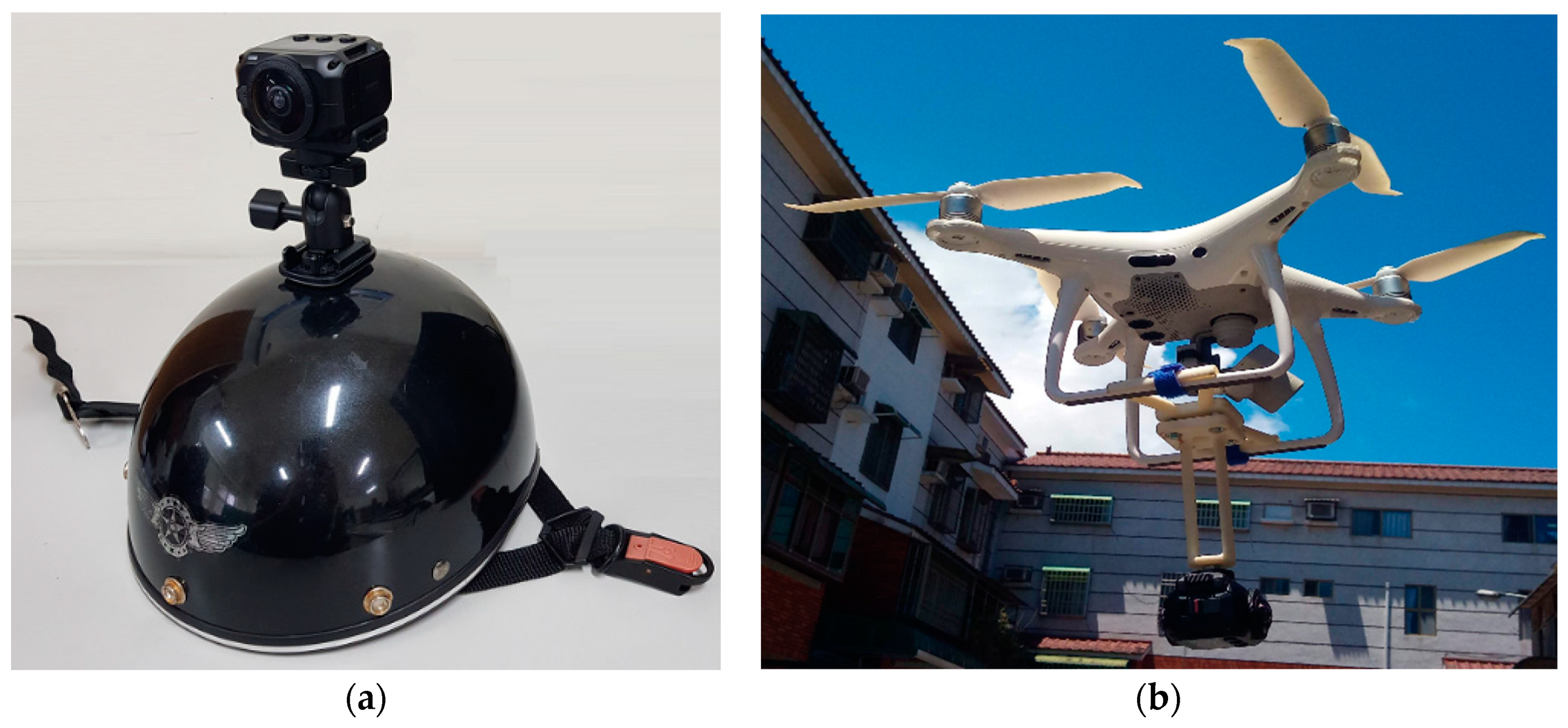 Applsci 09 03336 g002