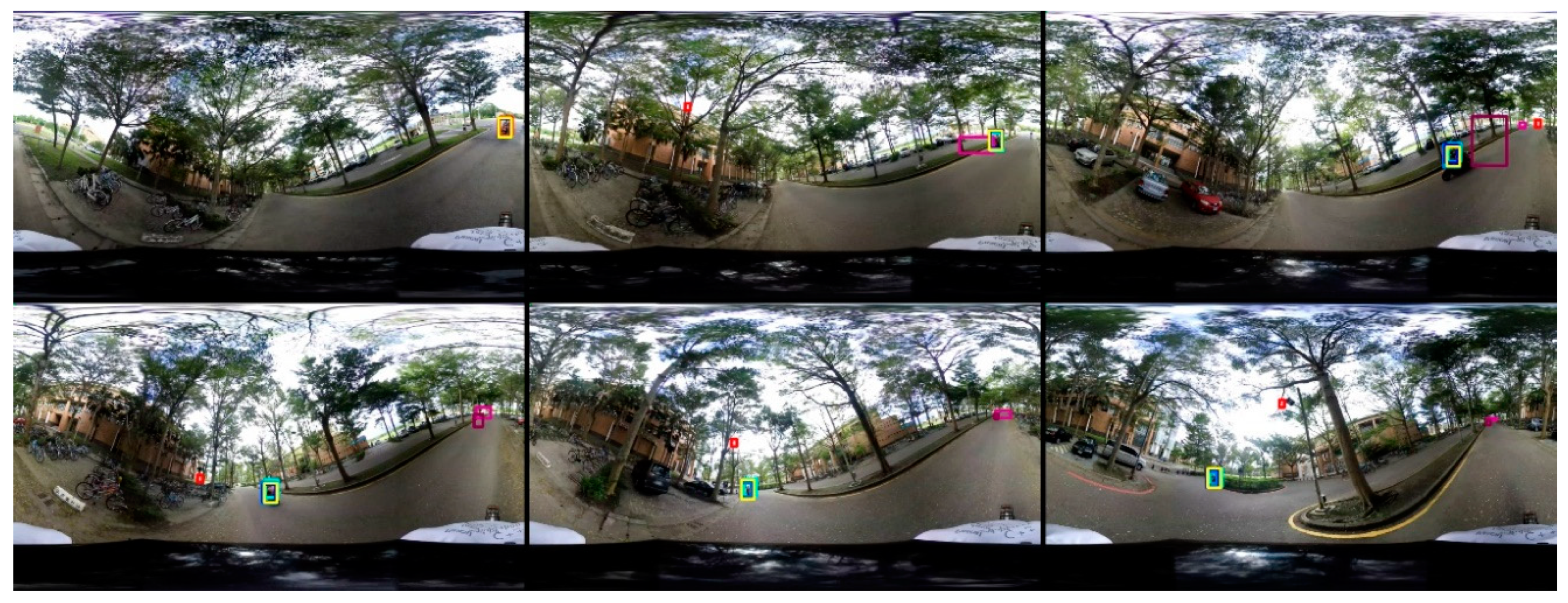 Applsci 09 03336 g004