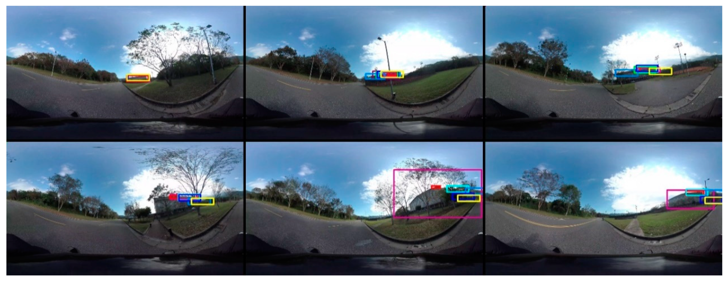 Applsci 09 03336 g005