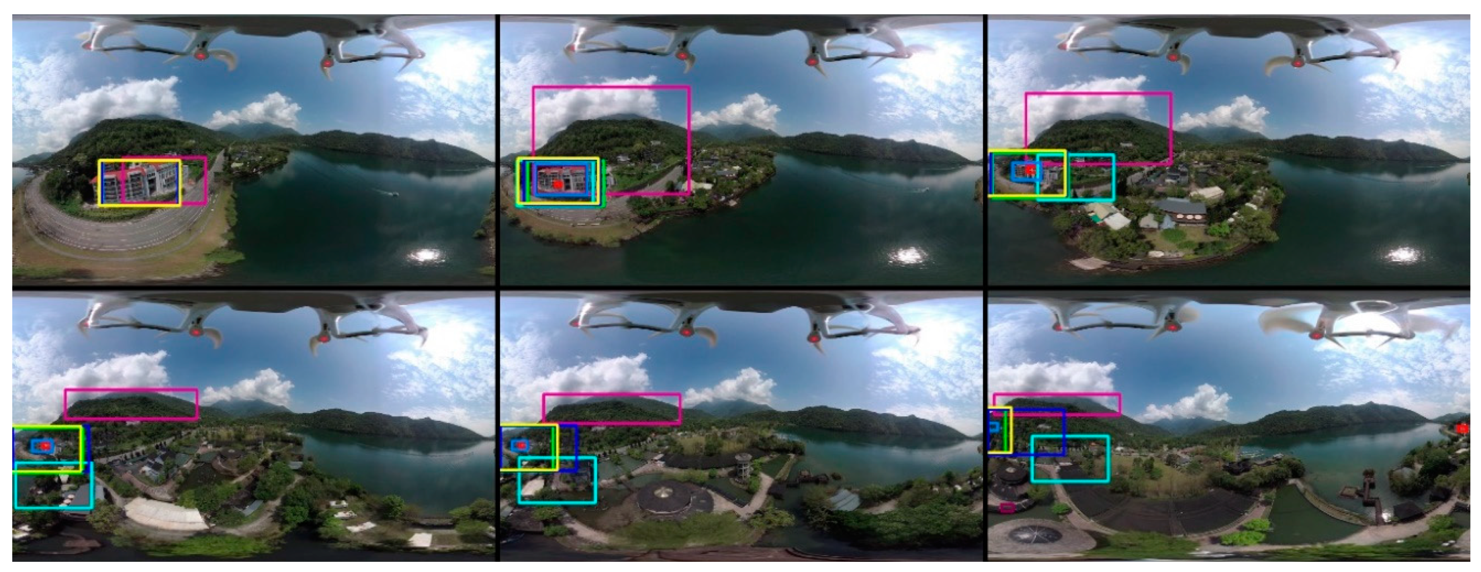 Applsci 09 03336 g008