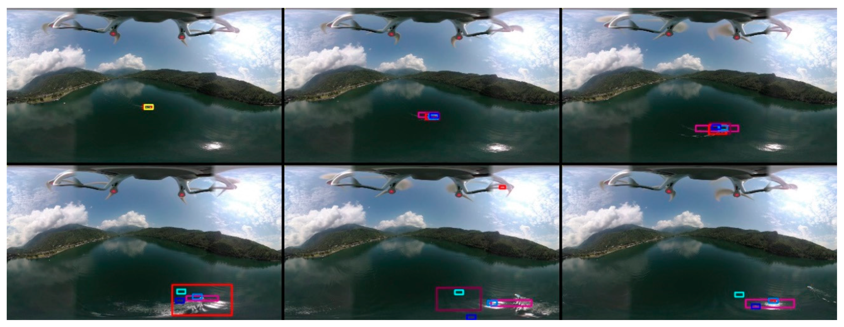 Applsci 09 03336 g009